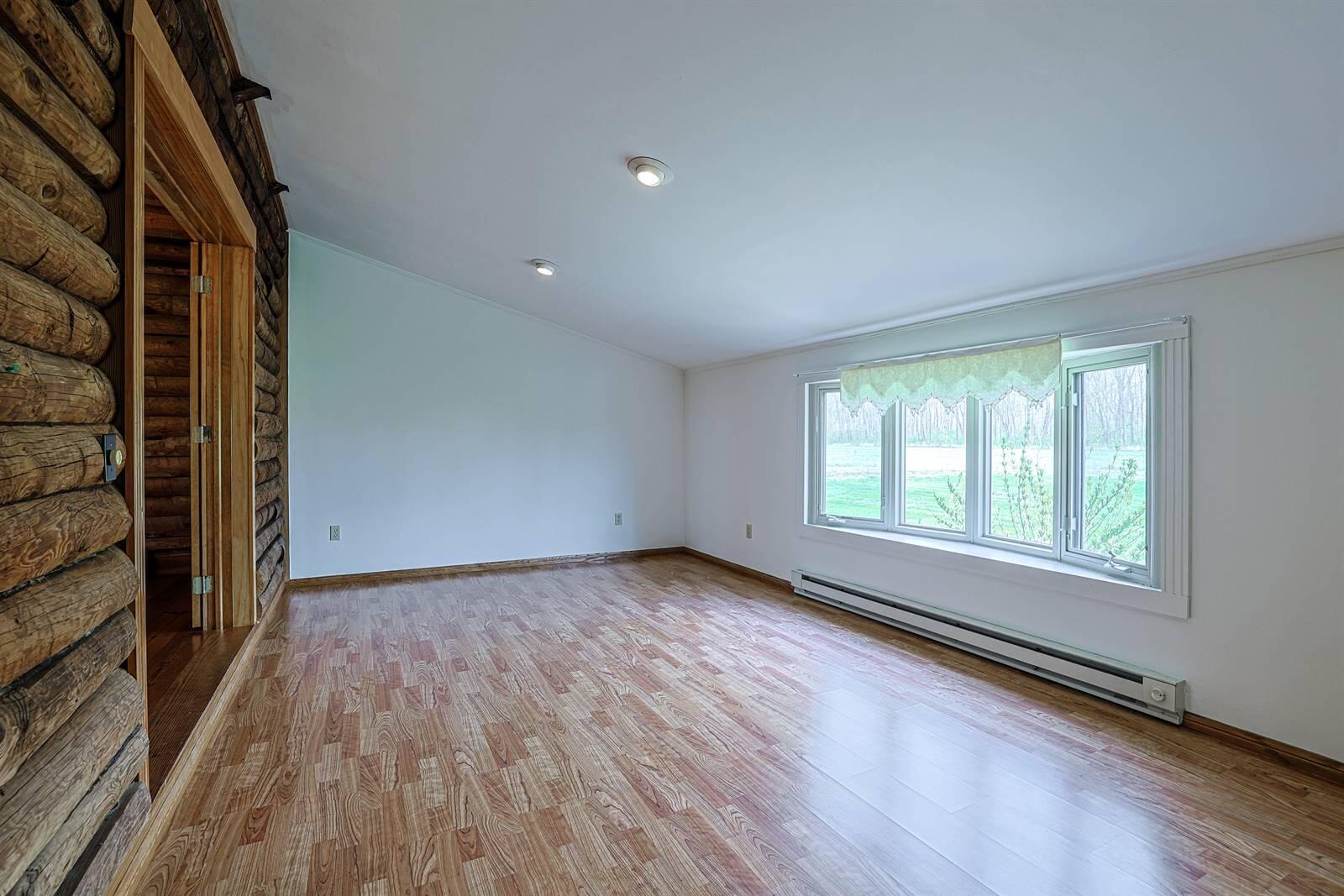 2025 Forest Hill Road, Troy, Ohio 45373