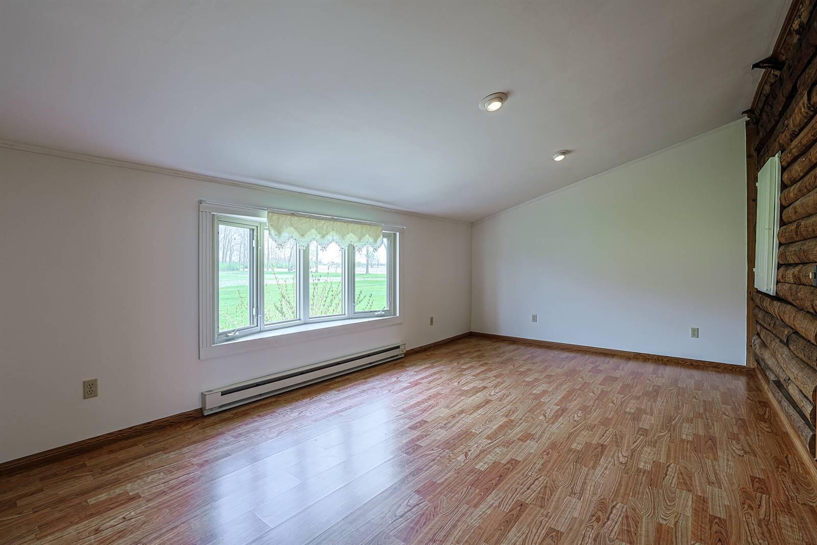 2025 Forest Hill Road, Troy, Ohio 45373