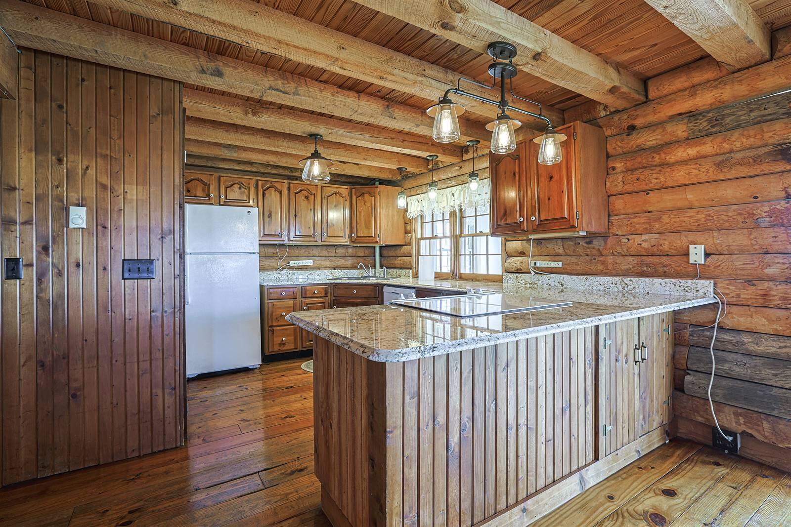 2025 Forest Hill Road, Troy, Ohio 45373