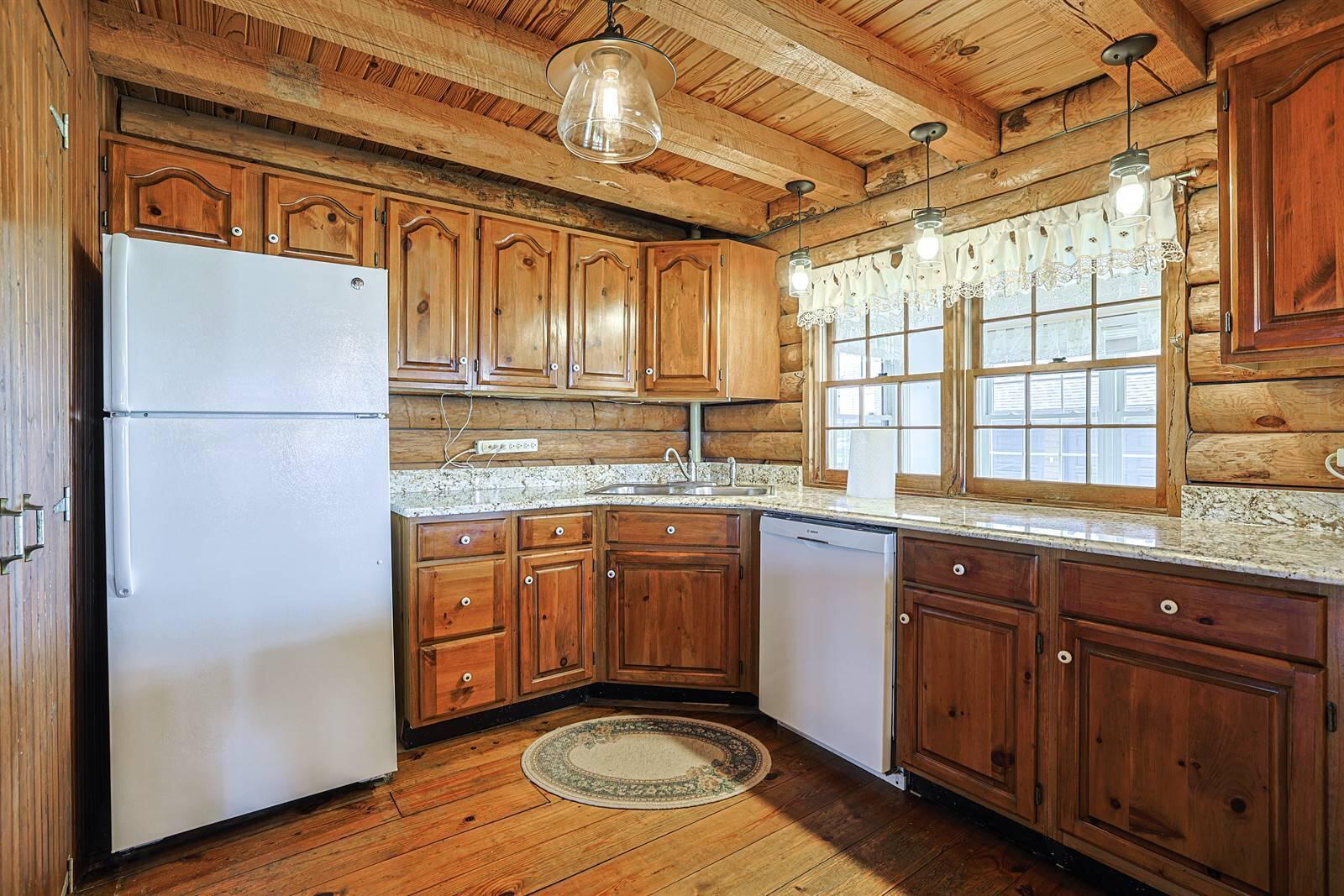 2025 Forest Hill Road, Troy, Ohio 45373