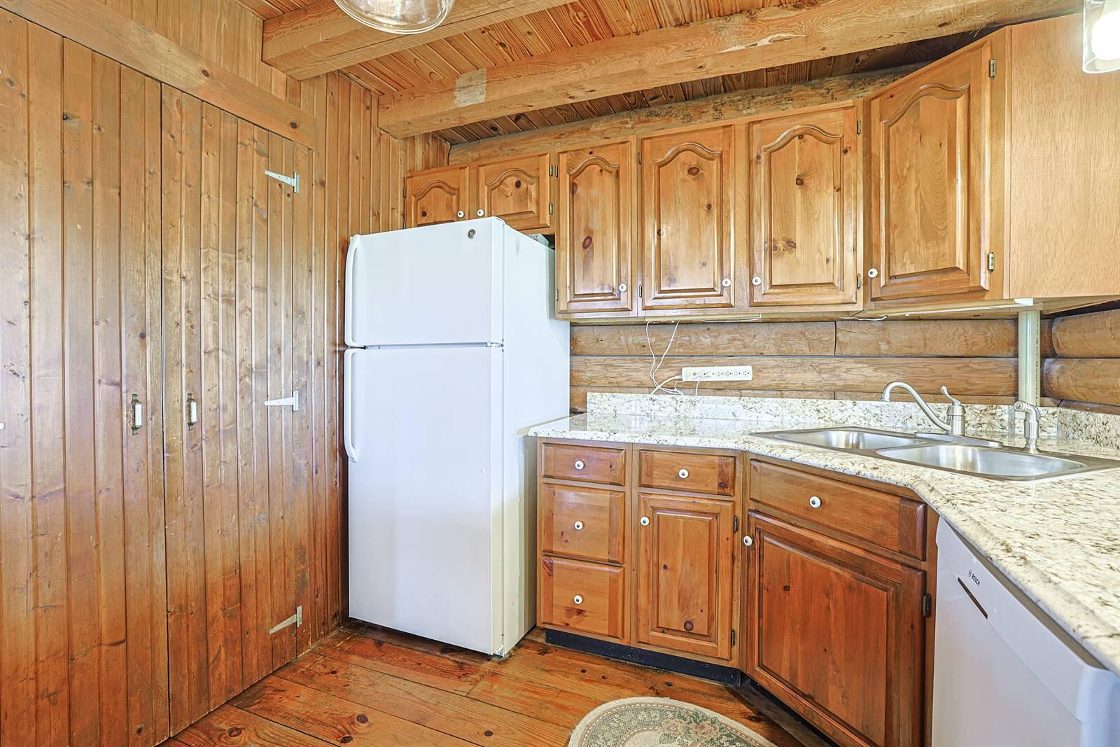 2025 Forest Hill Road, Troy, Ohio 45373