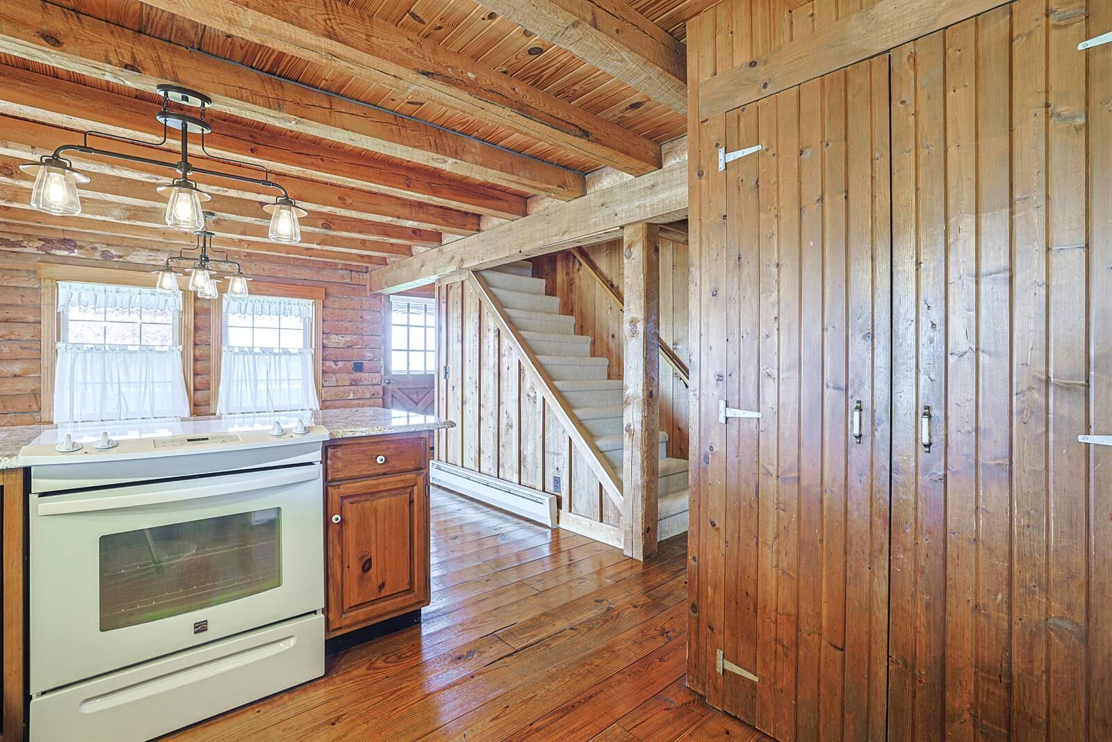 2025 Forest Hill Road, Troy, Ohio 45373