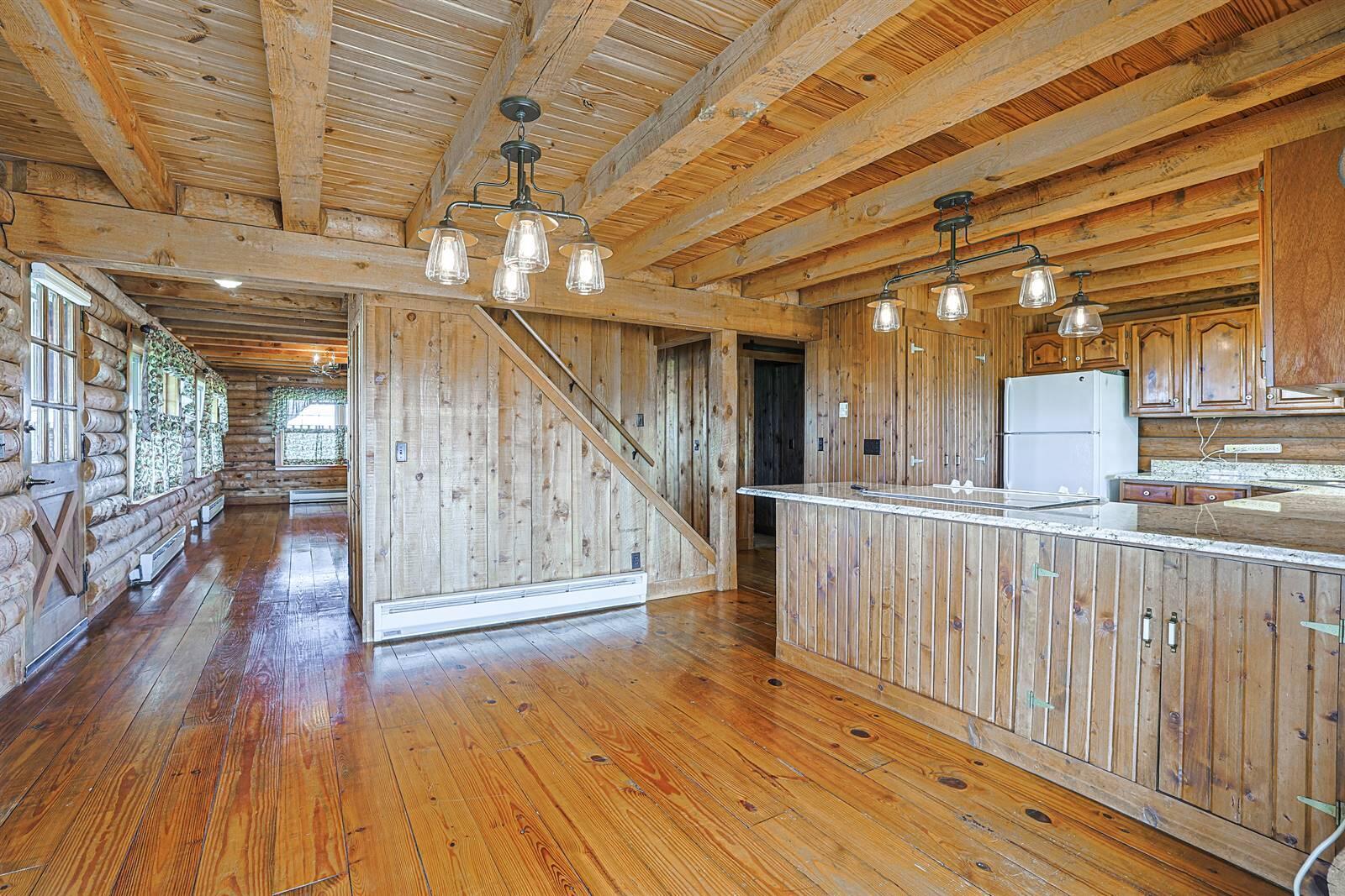 2025 Forest Hill Road, Troy, Ohio 45373