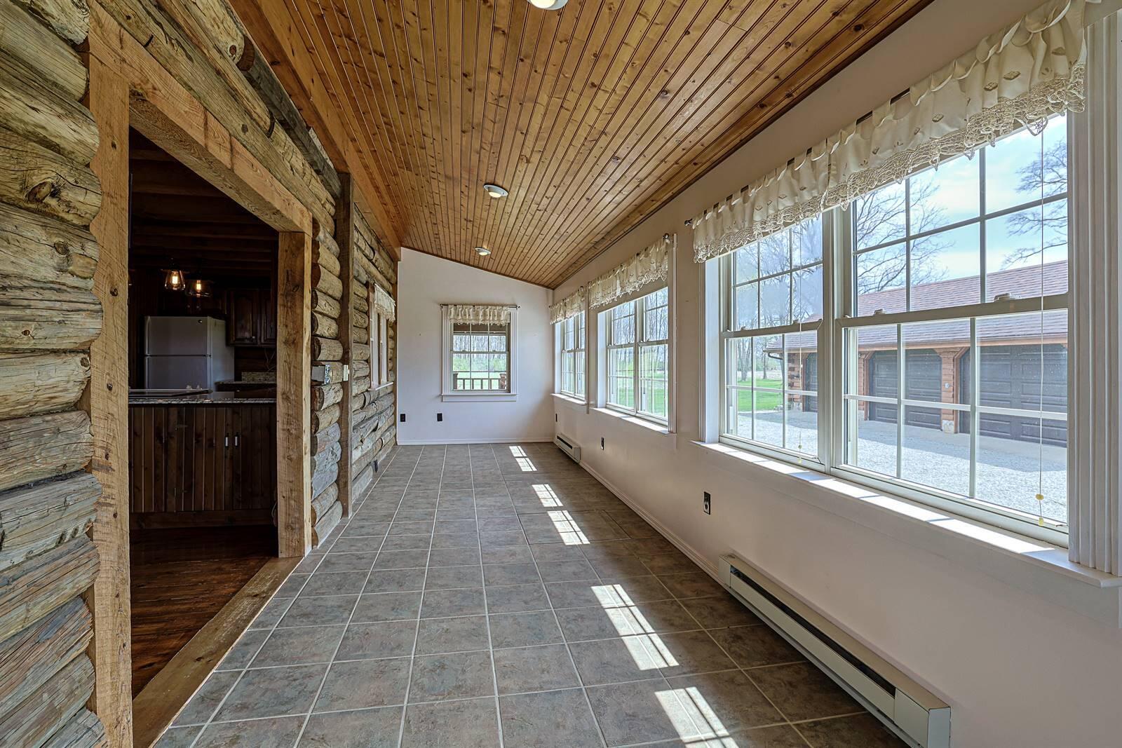 2025 Forest Hill Road, Troy, Ohio 45373