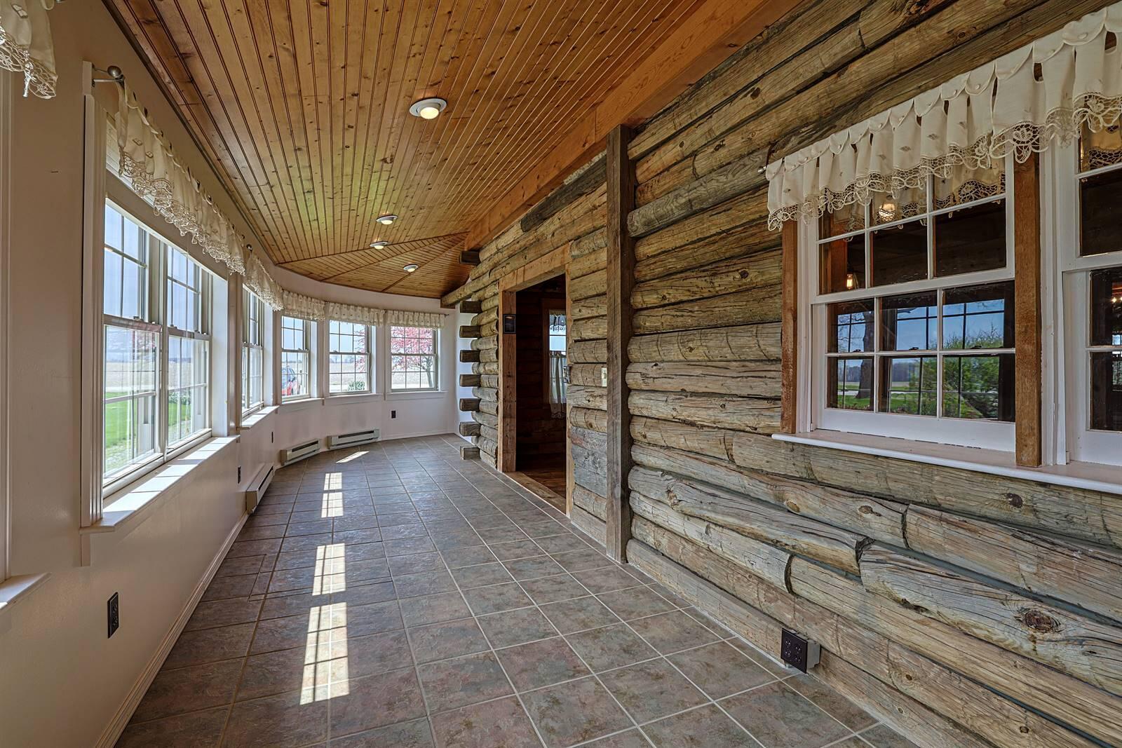 2025 Forest Hill Road, Troy, Ohio 45373