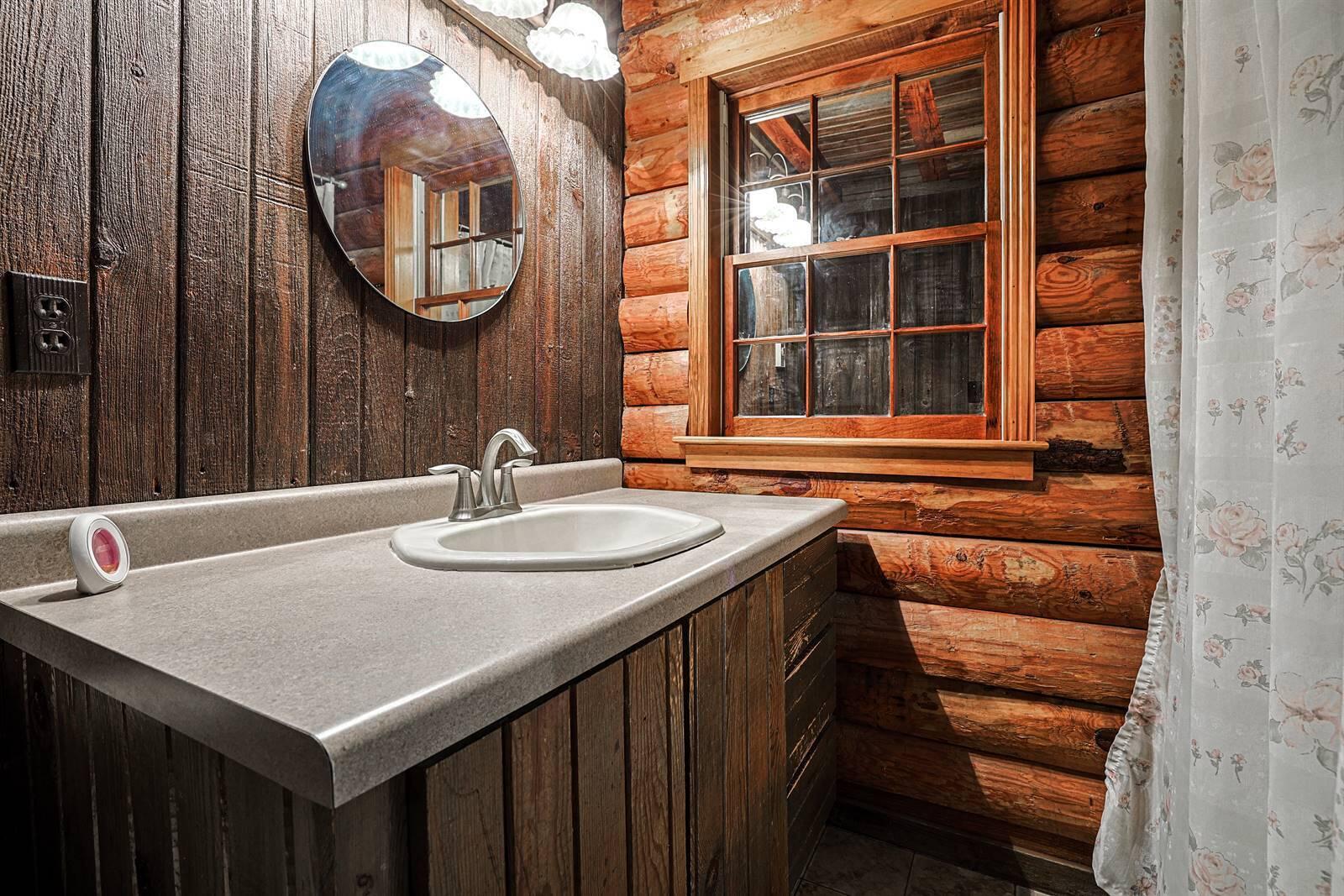 2025 Forest Hill Road, Troy, Ohio 45373