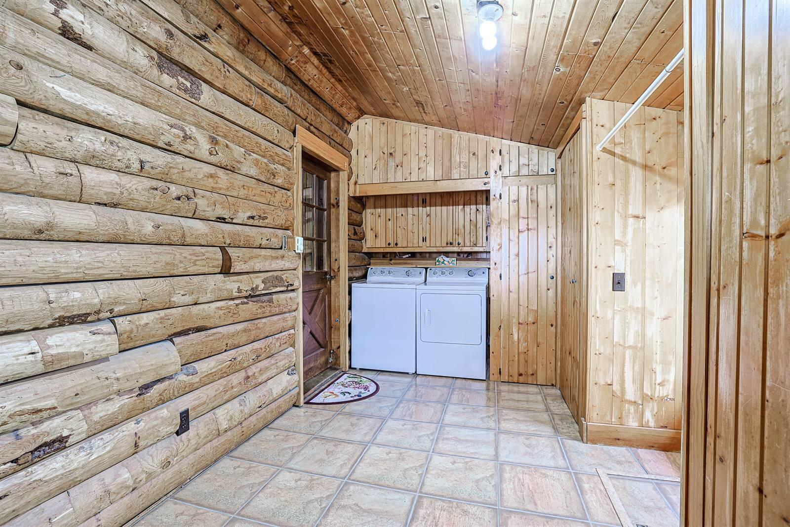 2025 Forest Hill Road, Troy, Ohio 45373