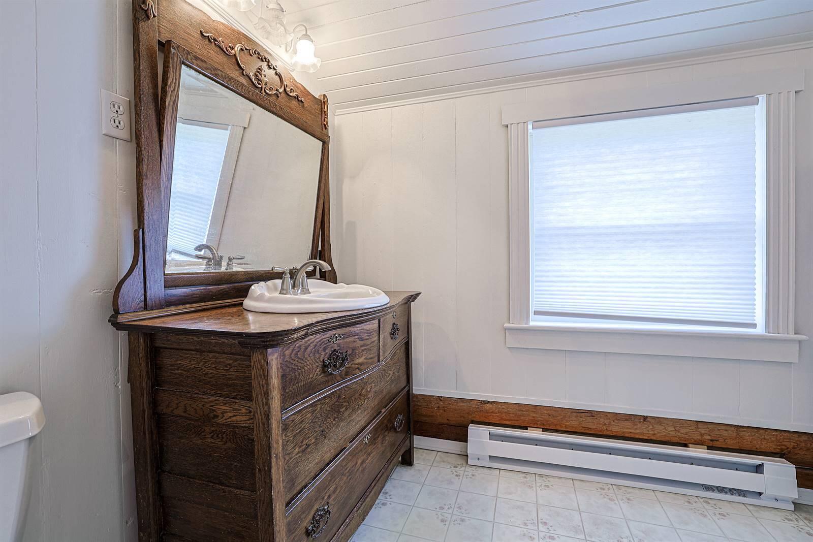 2025 Forest Hill Road, Troy, Ohio 45373