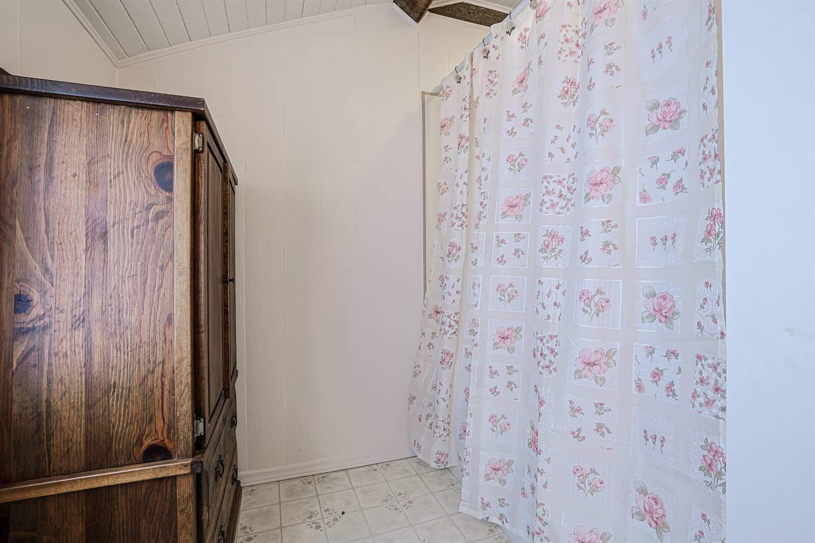 2025 Forest Hill Road, Troy, Ohio 45373