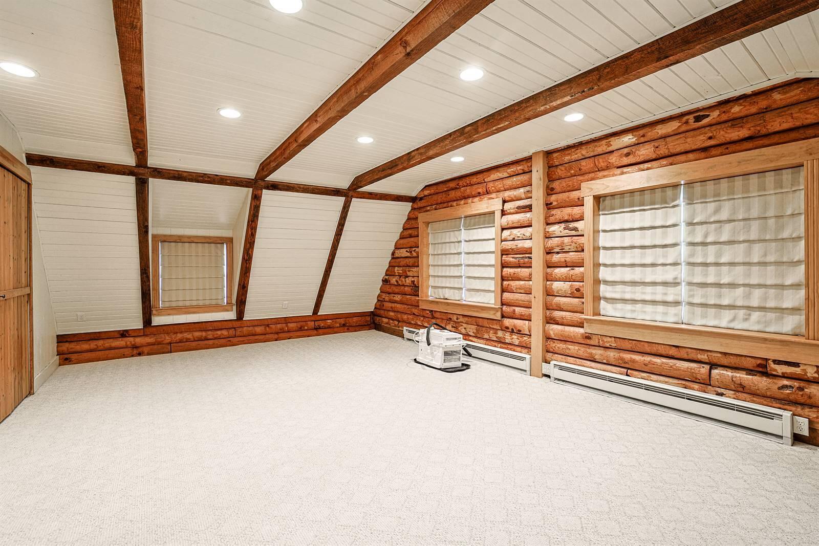 2025 Forest Hill Road, Troy, Ohio 45373