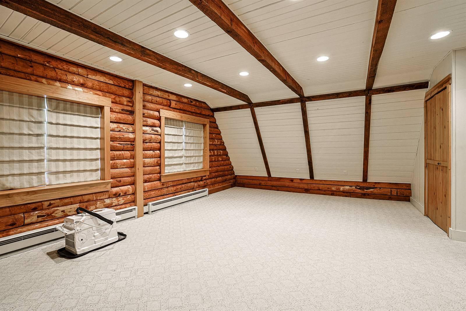 2025 Forest Hill Road, Troy, Ohio 45373