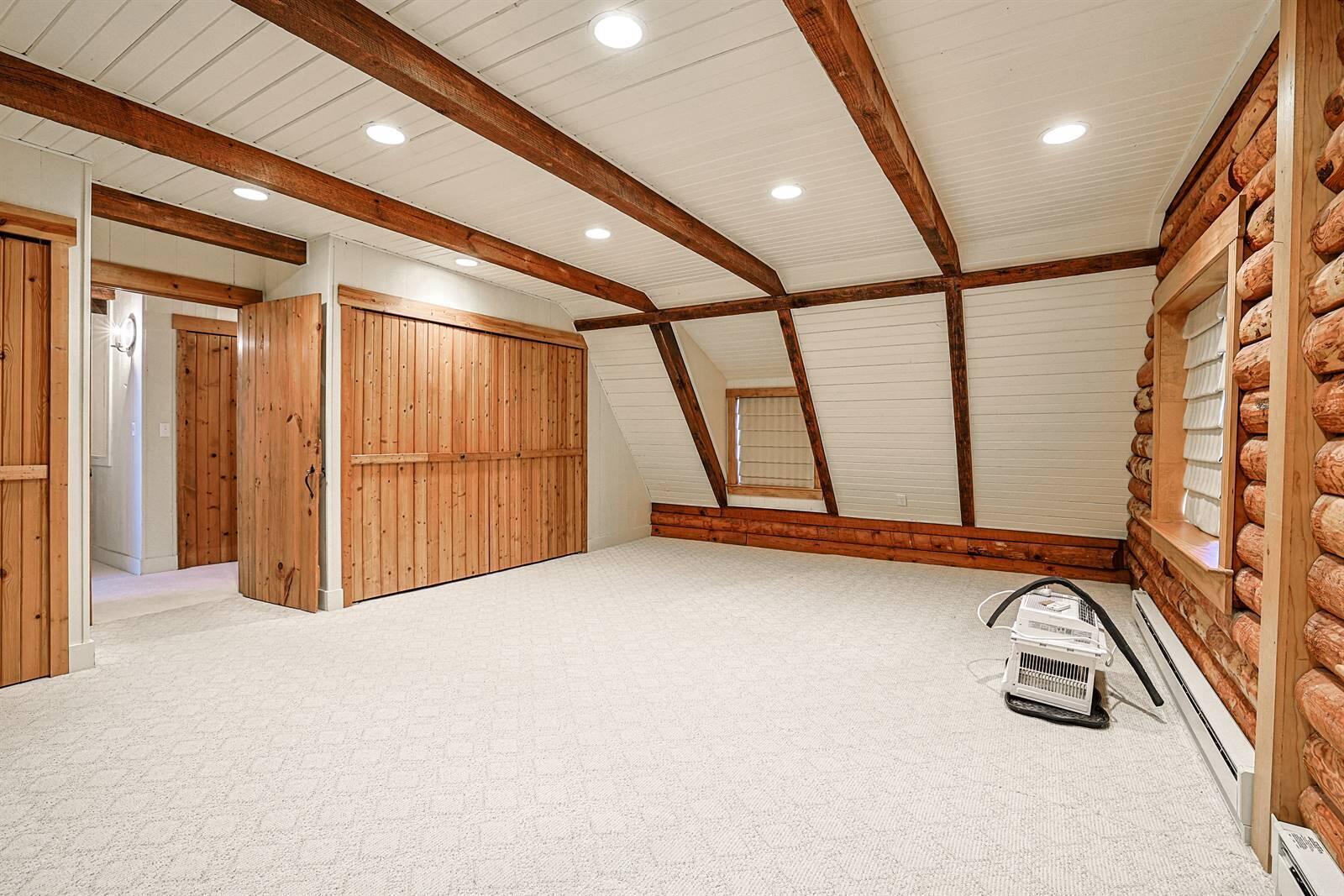 2025 Forest Hill Road, Troy, Ohio 45373