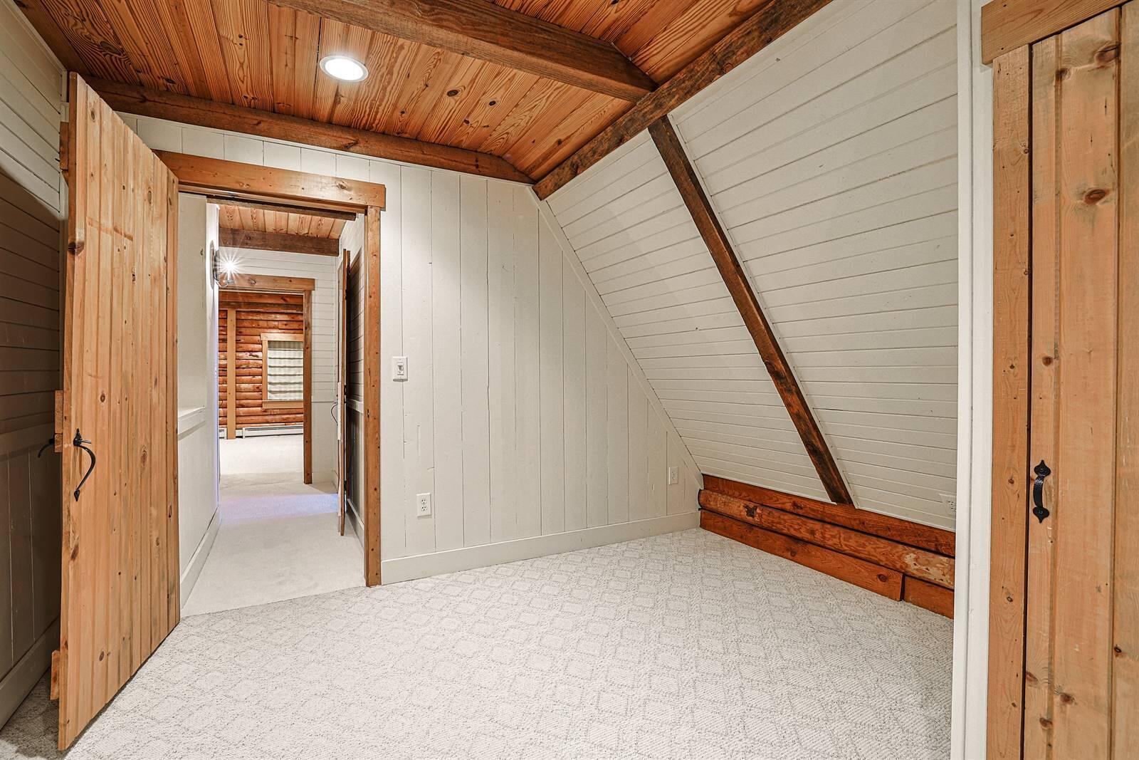 2025 Forest Hill Road, Troy, Ohio 45373