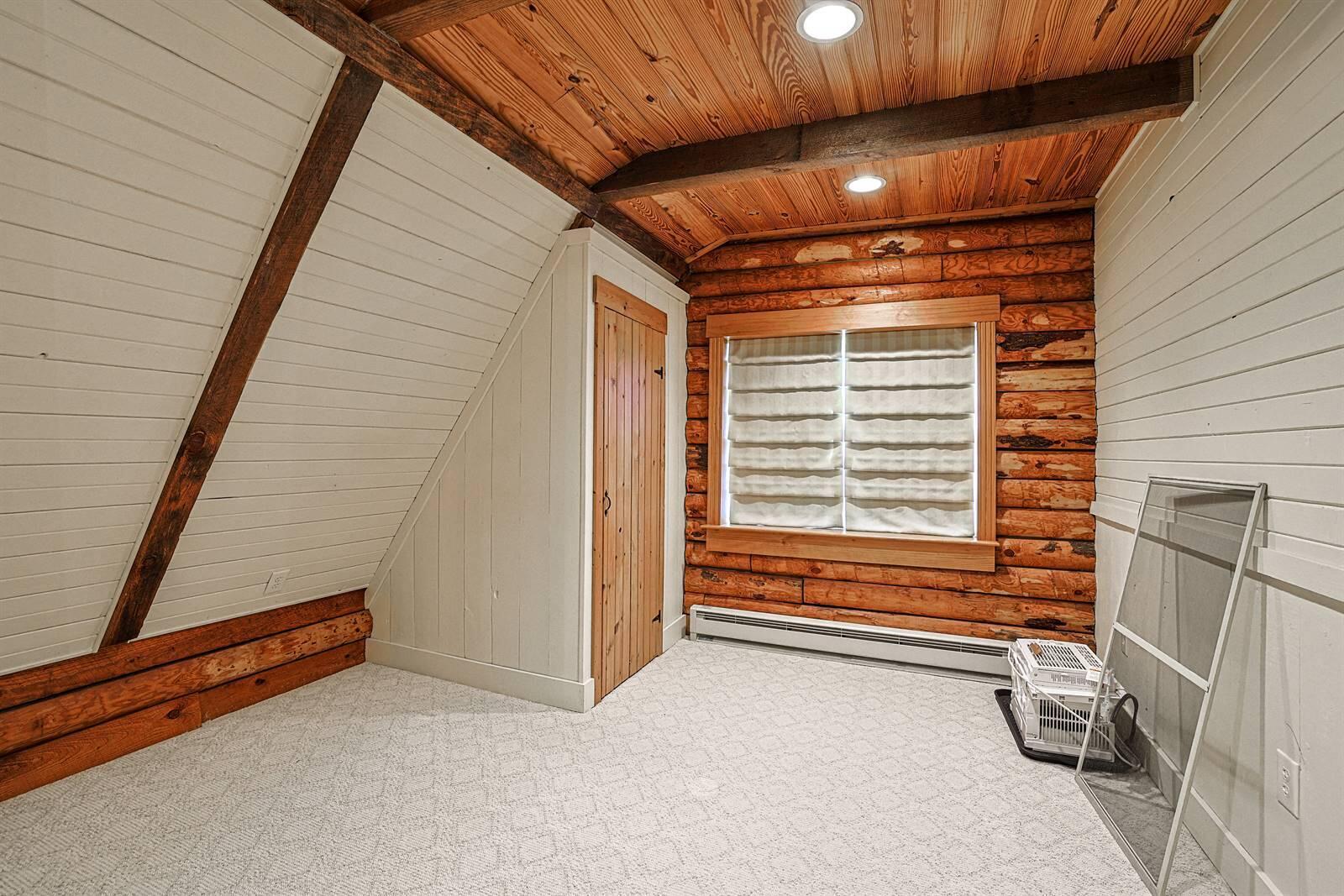 2025 Forest Hill Road, Troy, Ohio 45373