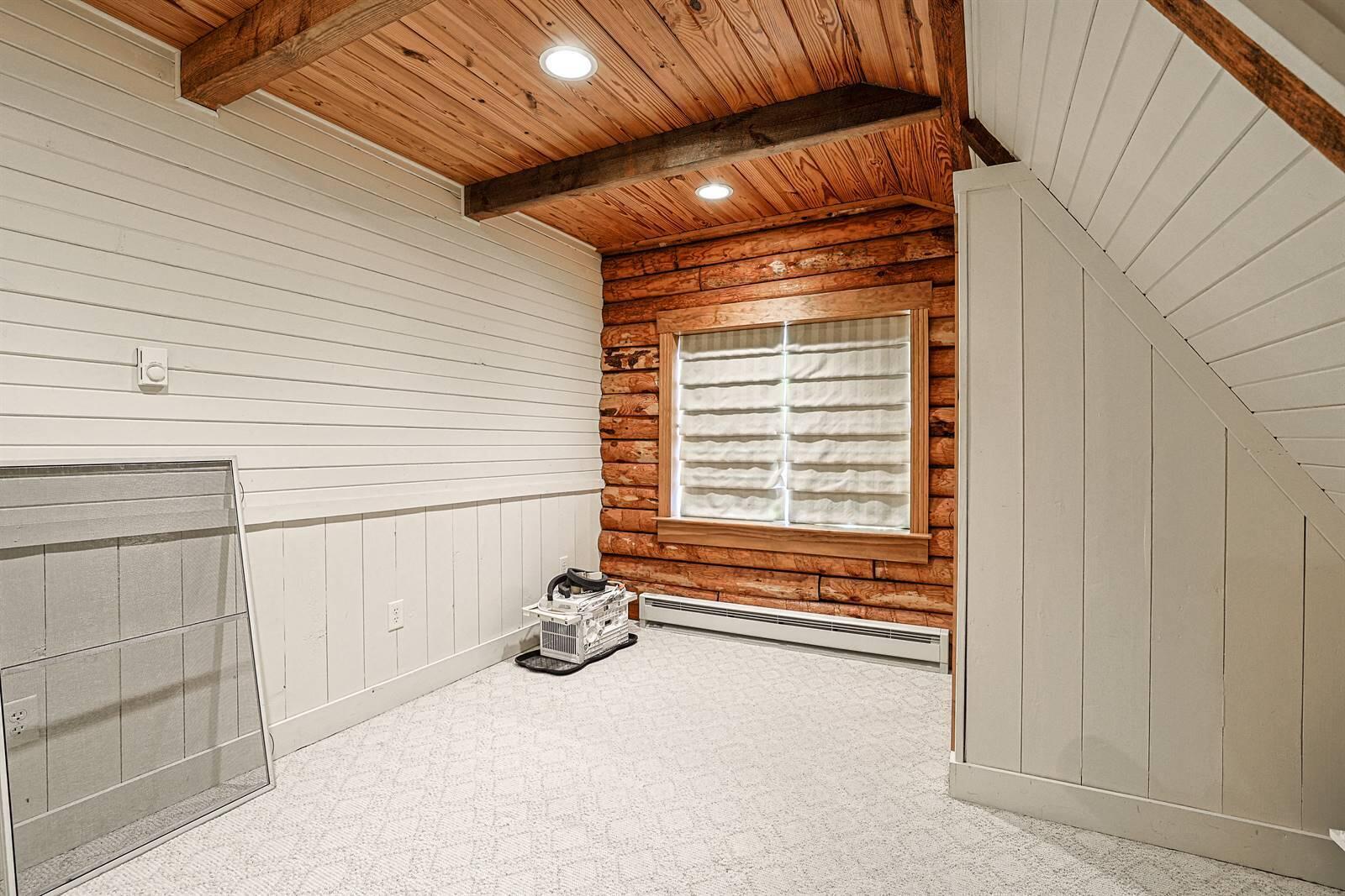 2025 Forest Hill Road, Troy, Ohio 45373