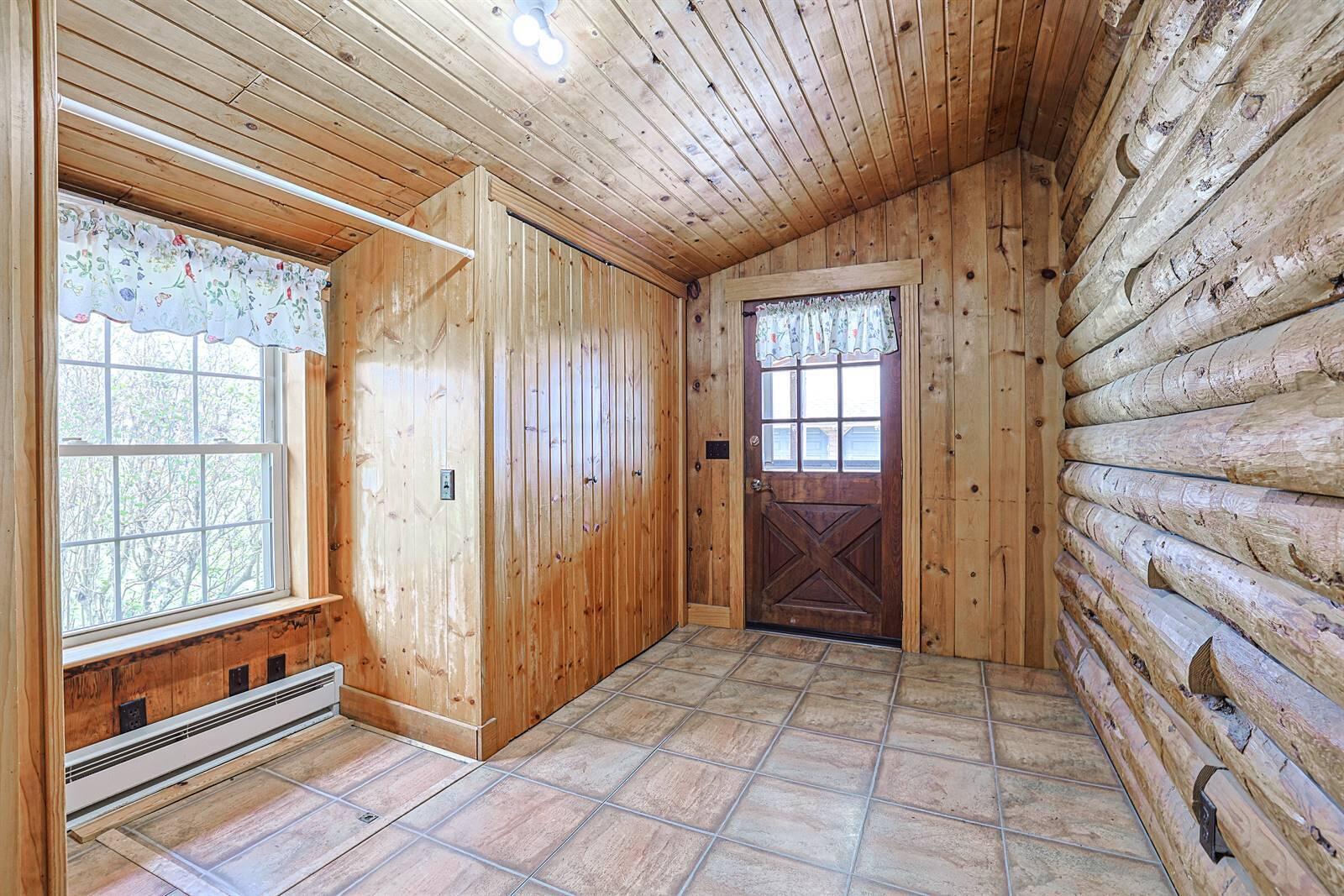 2025 Forest Hill Road, Troy, Ohio 45373