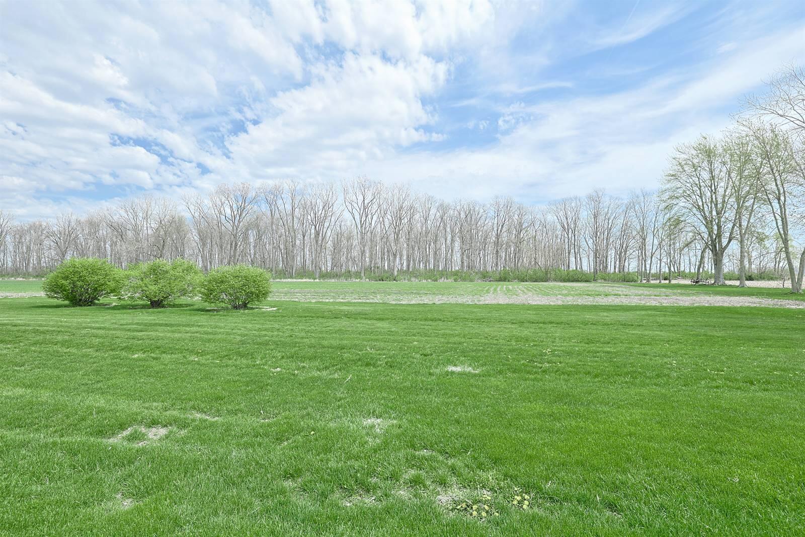 2025 Forest Hill Road, Troy, Ohio 45373