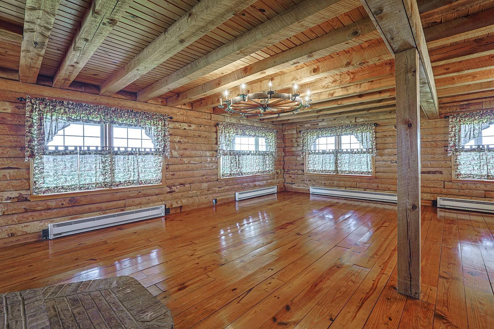 2025 Forest Hill Road, Troy, Ohio 45373