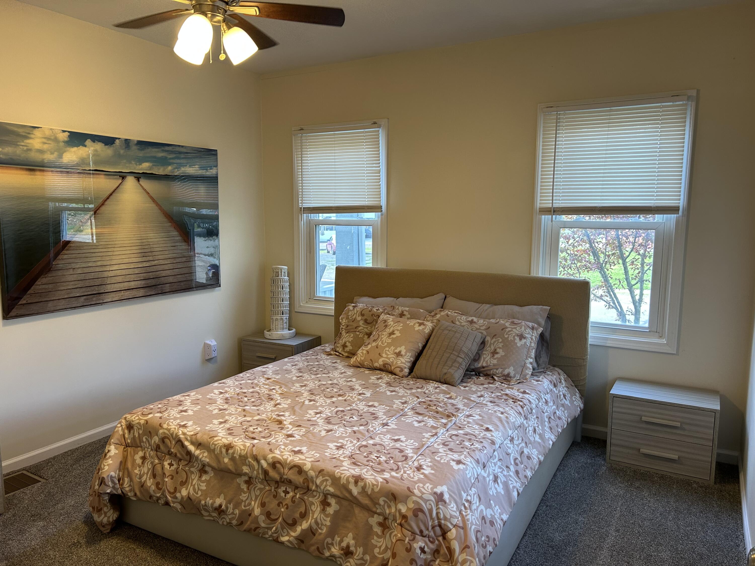 1014 Driscoll Avenue, Springfield, Ohio 45506