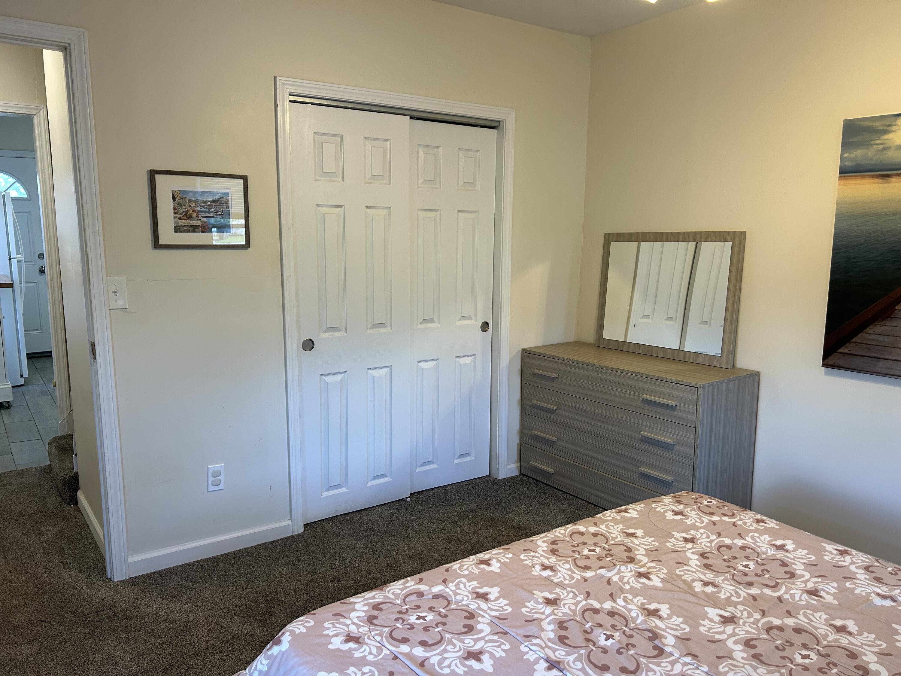 1014 Driscoll Avenue, Springfield, Ohio 45506