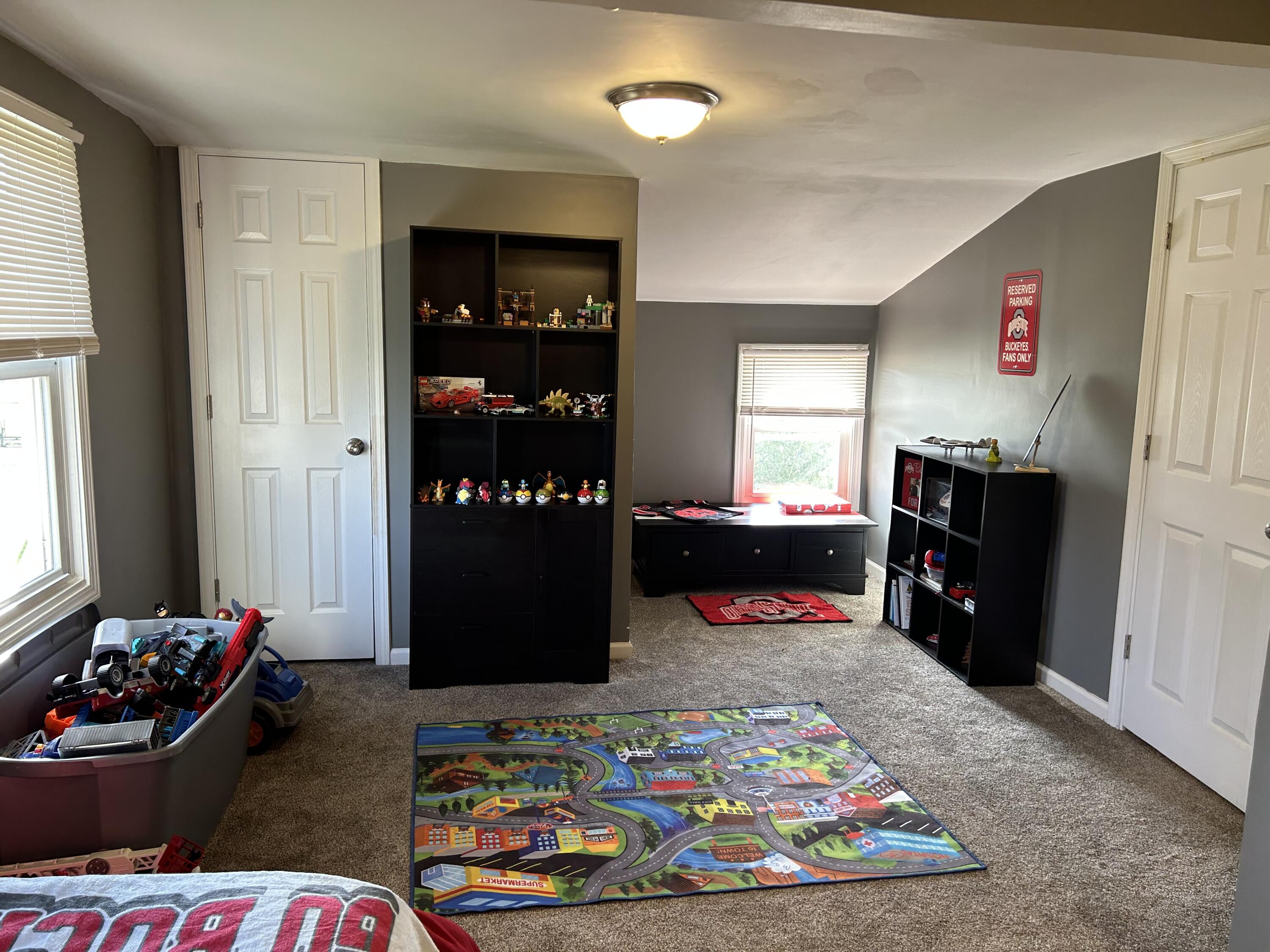 1014 Driscoll Avenue, Springfield, Ohio 45506