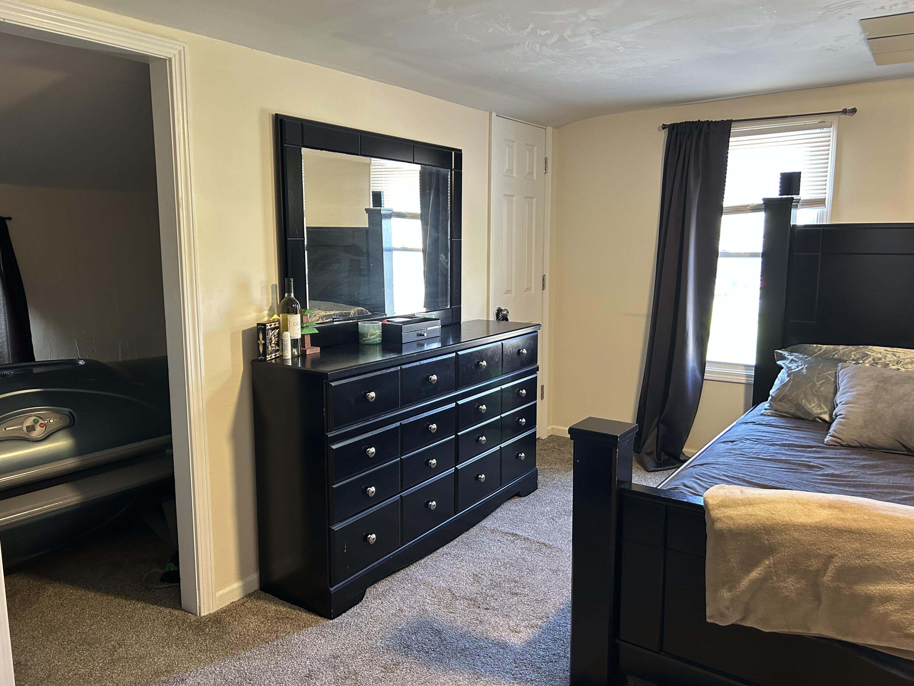 1014 Driscoll Avenue, Springfield, Ohio 45506