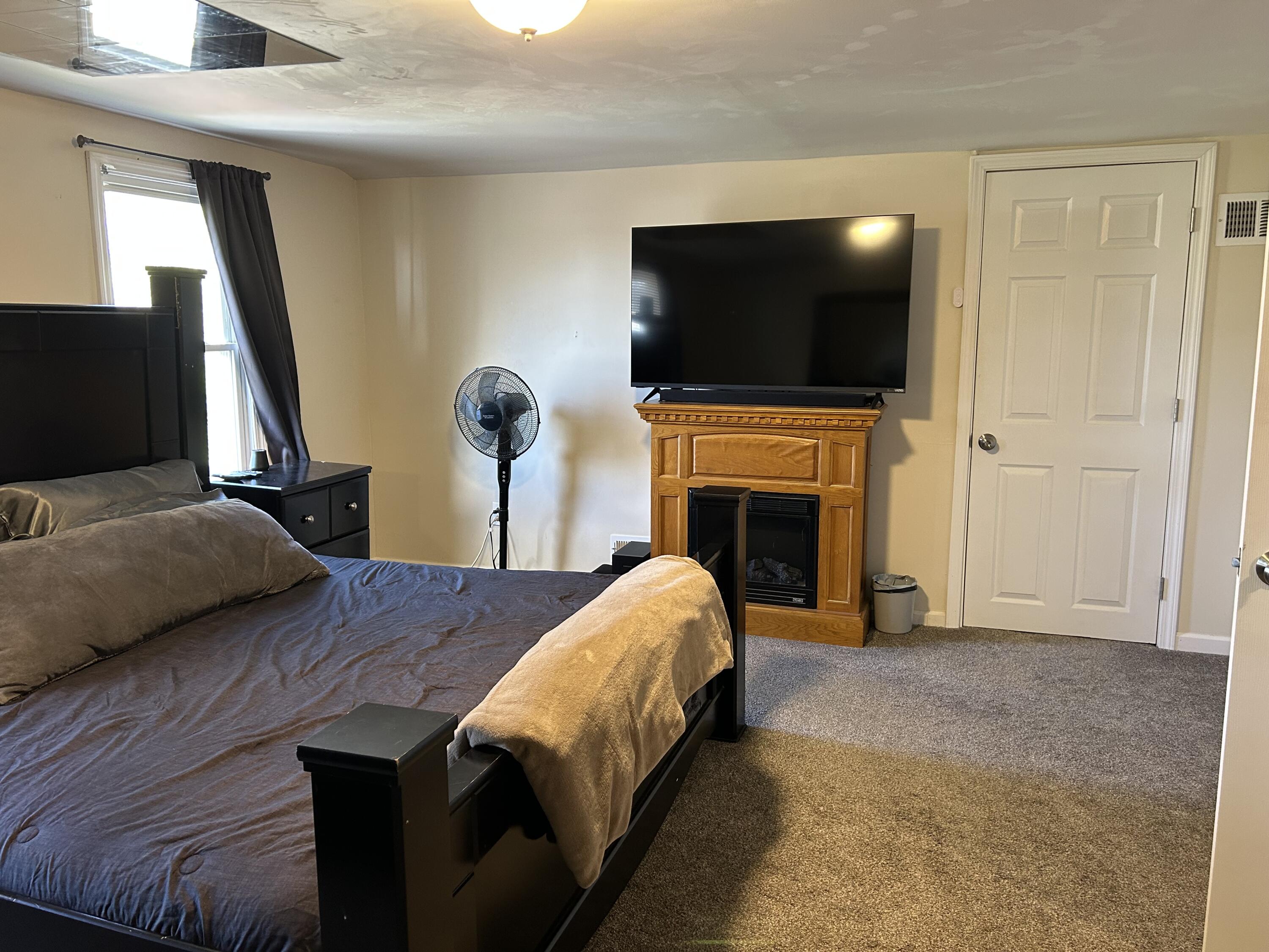 1014 Driscoll Avenue, Springfield, Ohio 45506