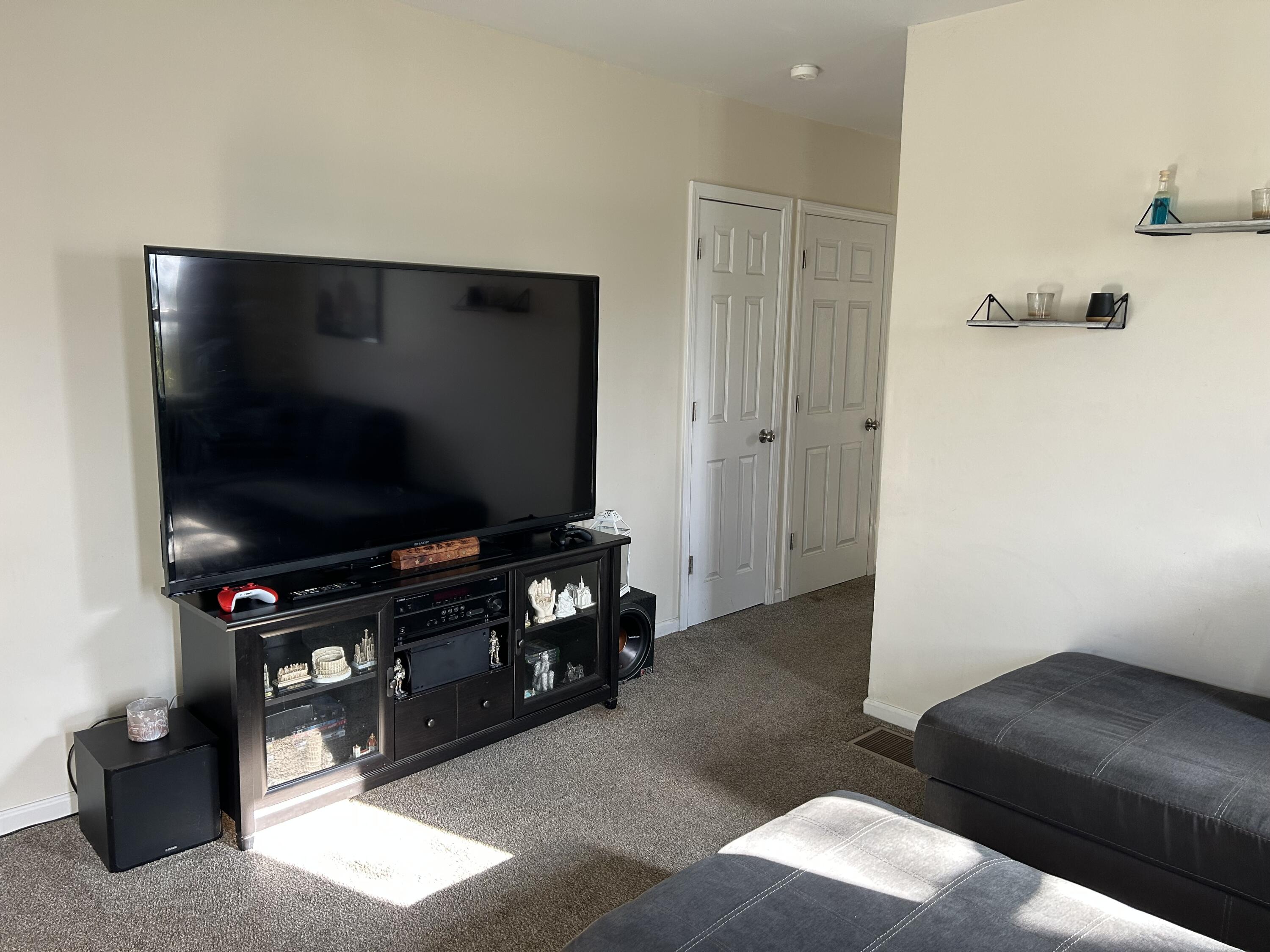 1014 Driscoll Avenue, Springfield, Ohio 45506