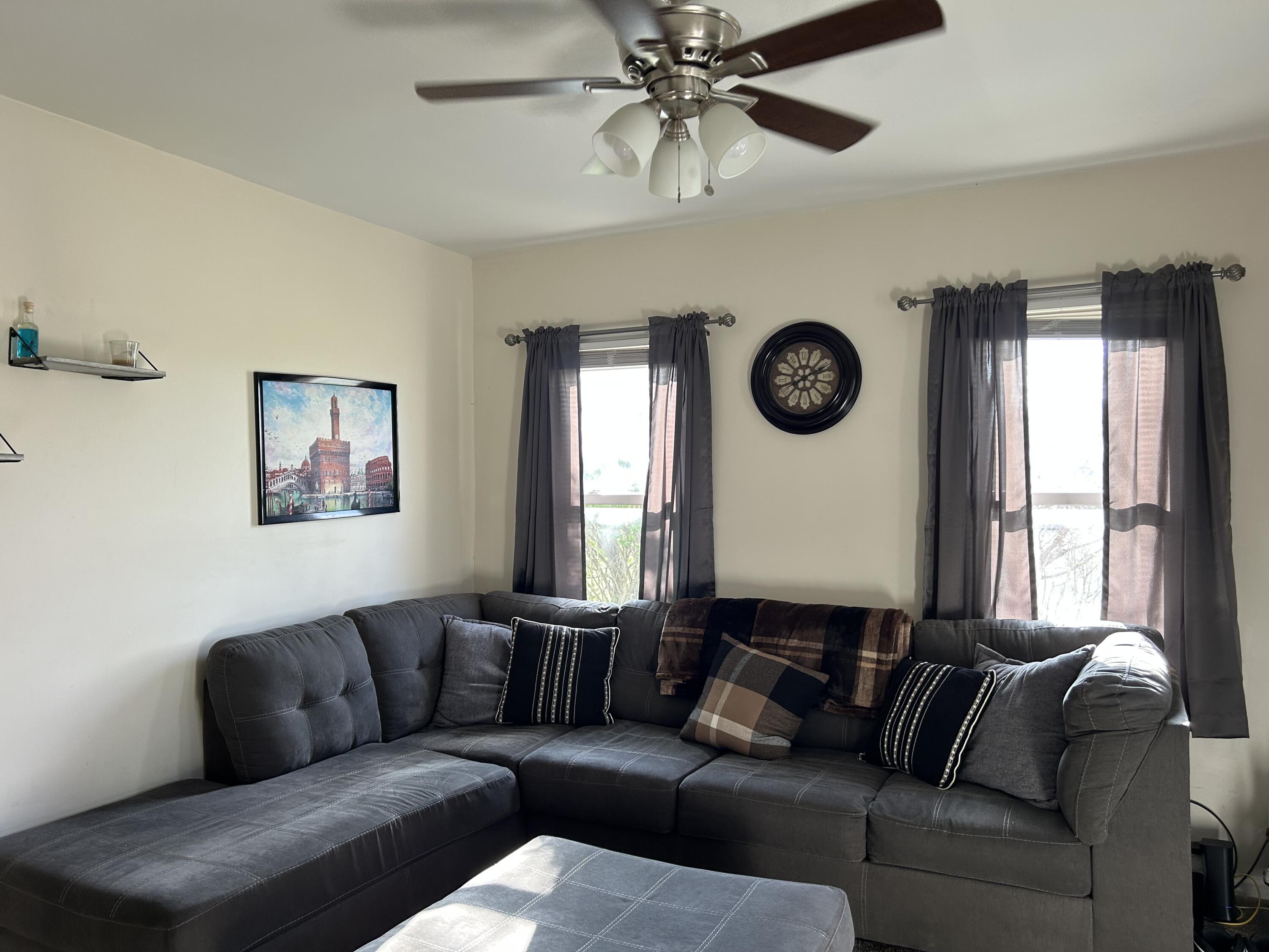 1014 Driscoll Avenue, Springfield, Ohio 45506