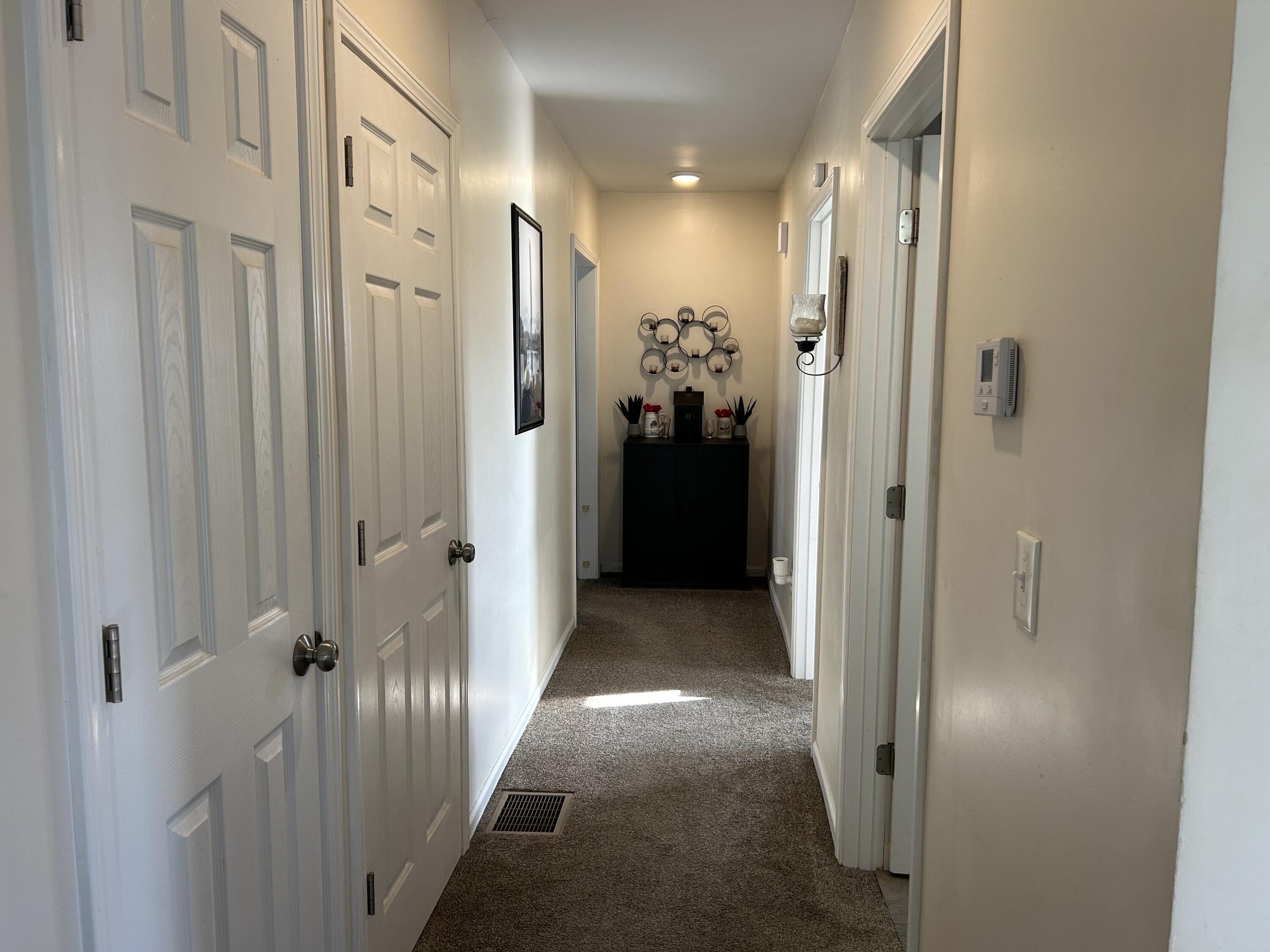 1014 Driscoll Avenue, Springfield, Ohio 45506