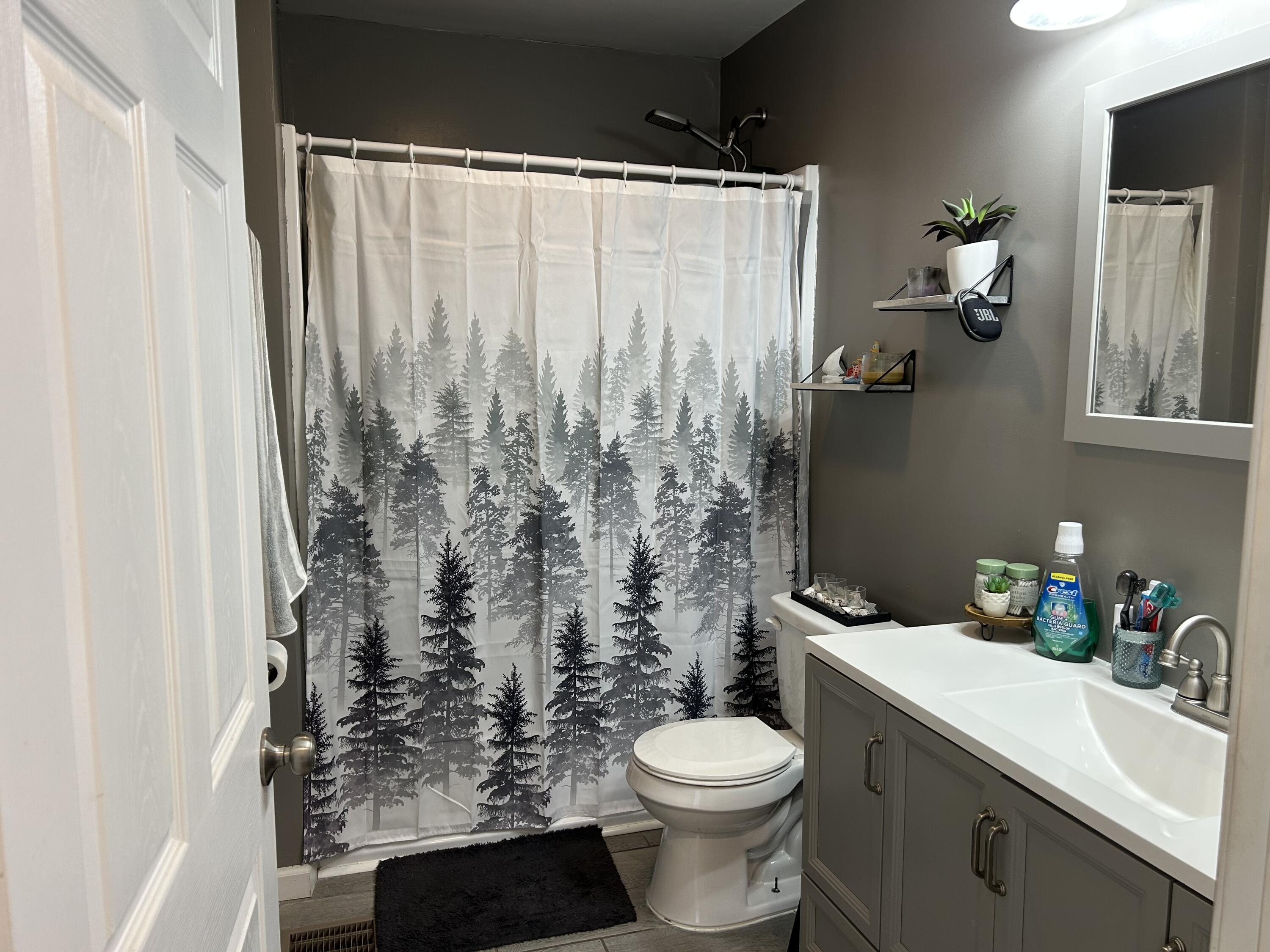 1014 Driscoll Avenue, Springfield, Ohio 45506