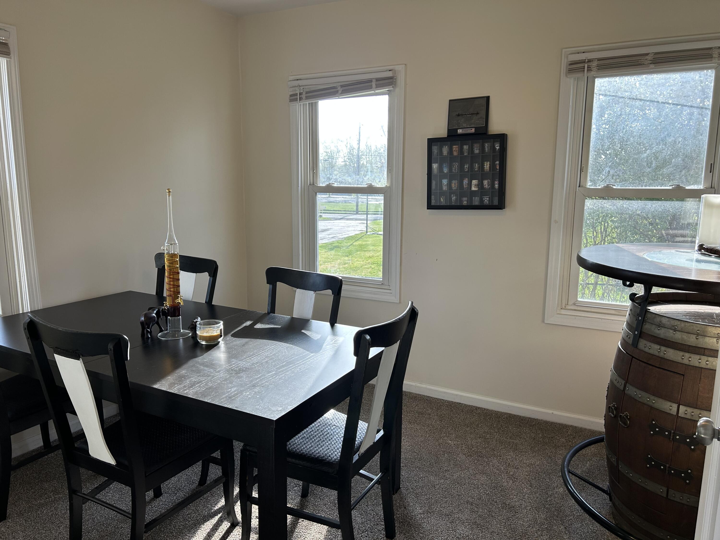 1014 Driscoll Avenue, Springfield, Ohio 45506