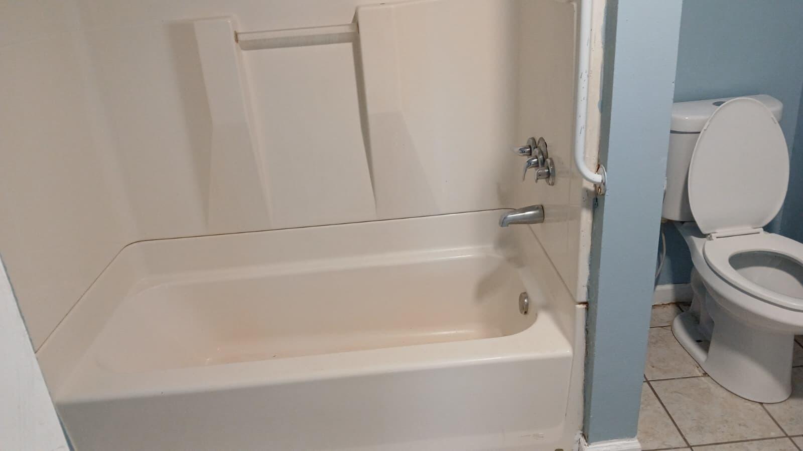 126 Cassilly Street, Springfield, Ohio 45504