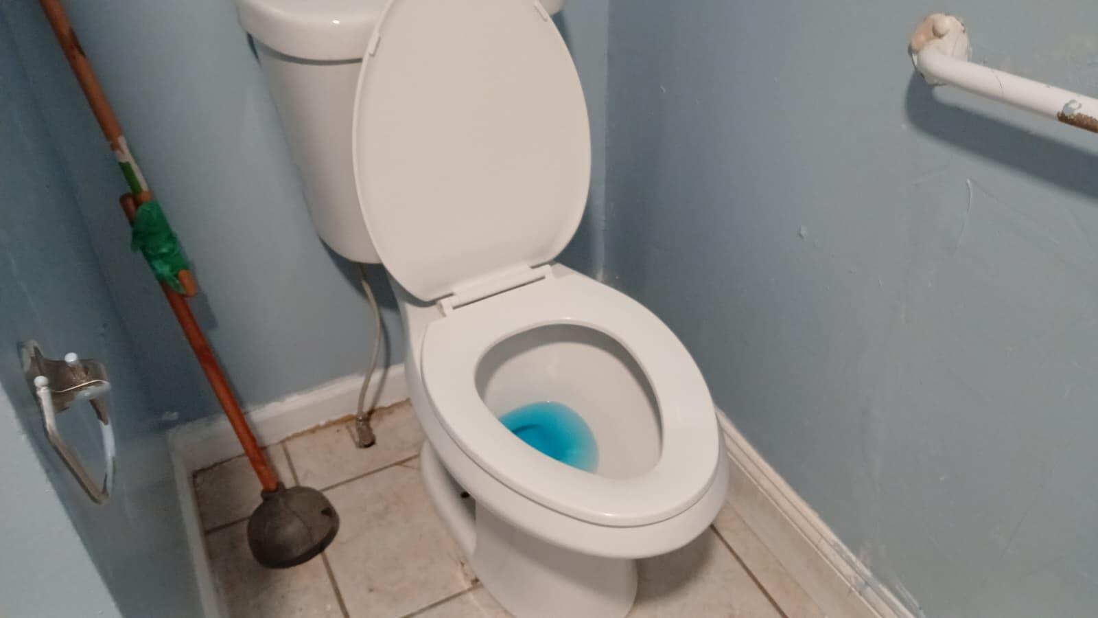 126 Cassilly Street, Springfield, Ohio 45504