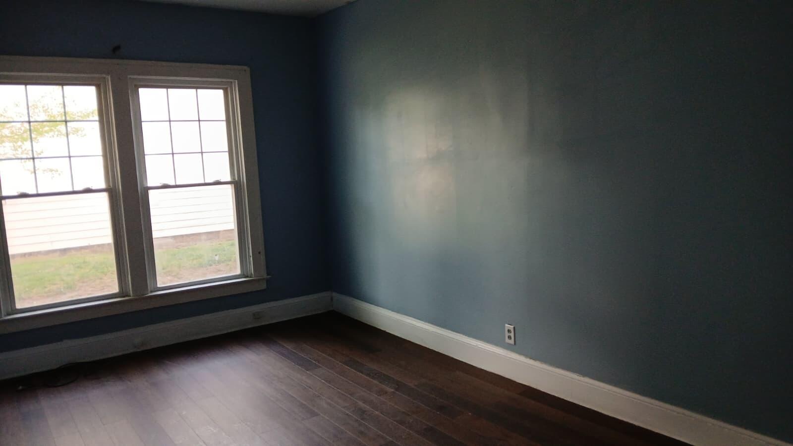 126 Cassilly Street, Springfield, Ohio 45504