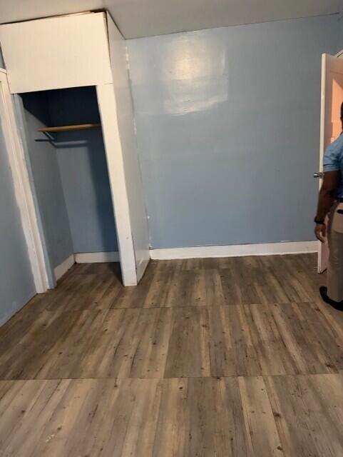 126 Cassilly Street, Springfield, Ohio 45504