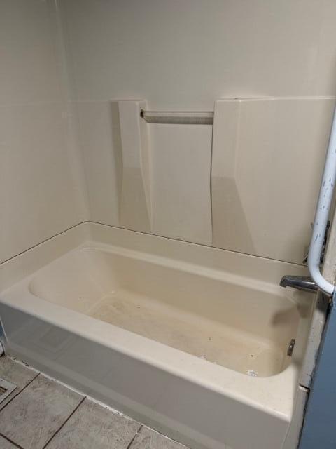 126 Cassilly Street, Springfield, Ohio 45504