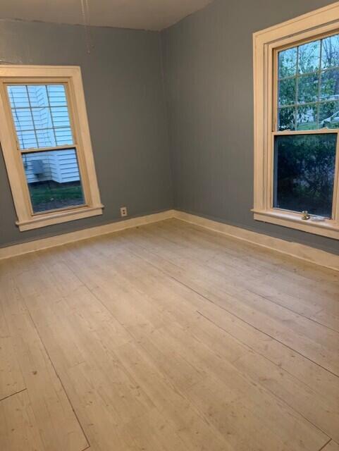 126 Cassilly Street, Springfield, Ohio 45504