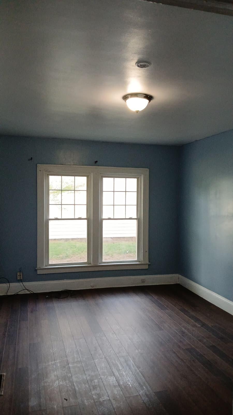 126 Cassilly Street, Springfield, Ohio 45504