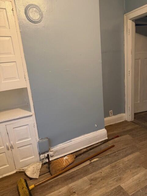 126 Cassilly Street, Springfield, Ohio 45504