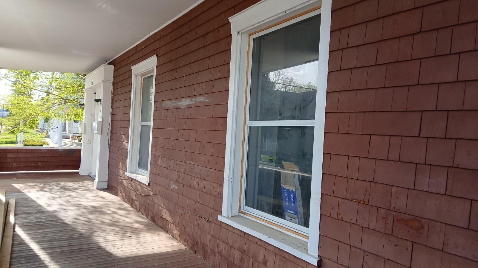 126 Cassilly Street, Springfield, Ohio 45504