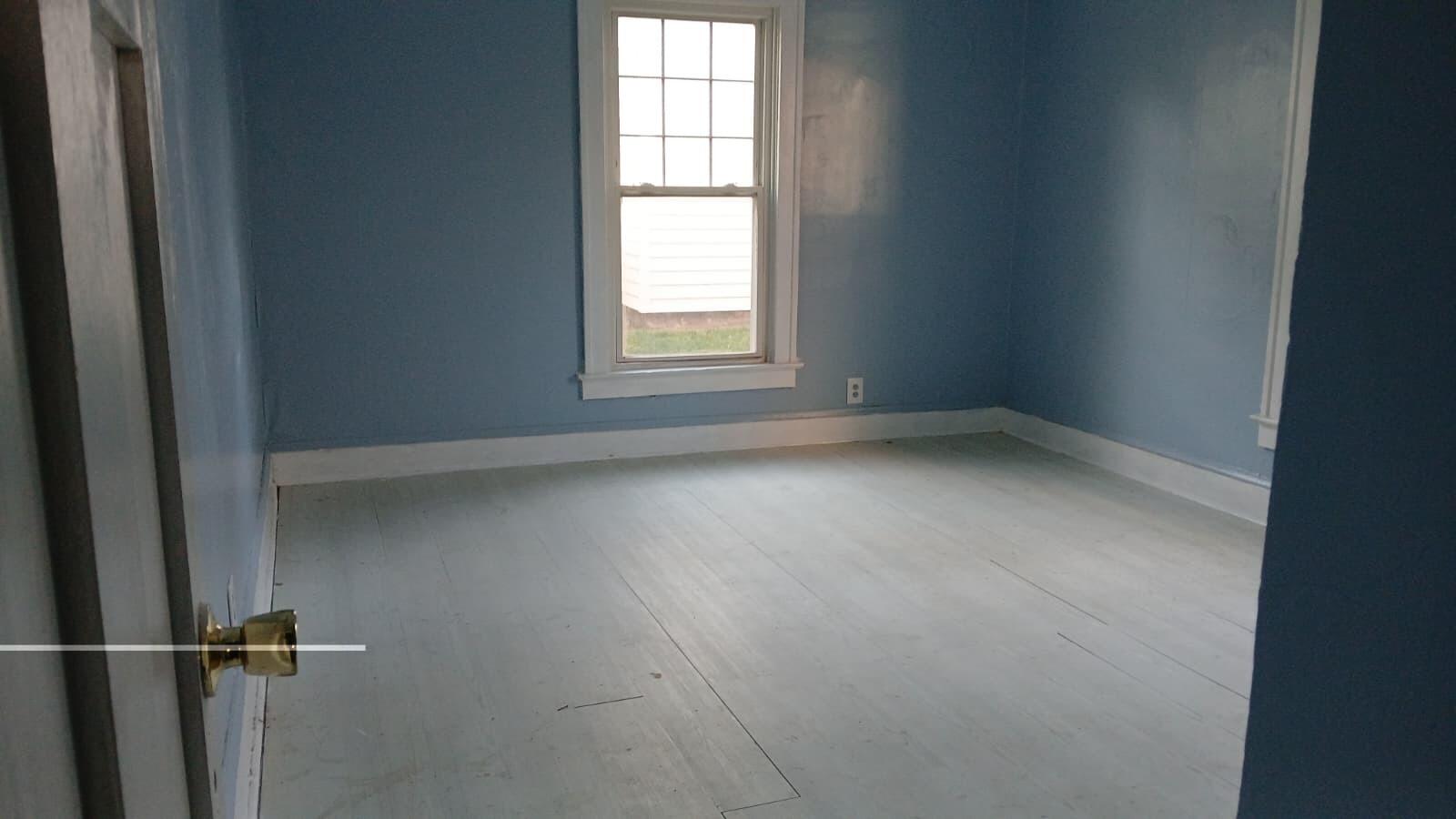 126 Cassilly Street, Springfield, Ohio 45504