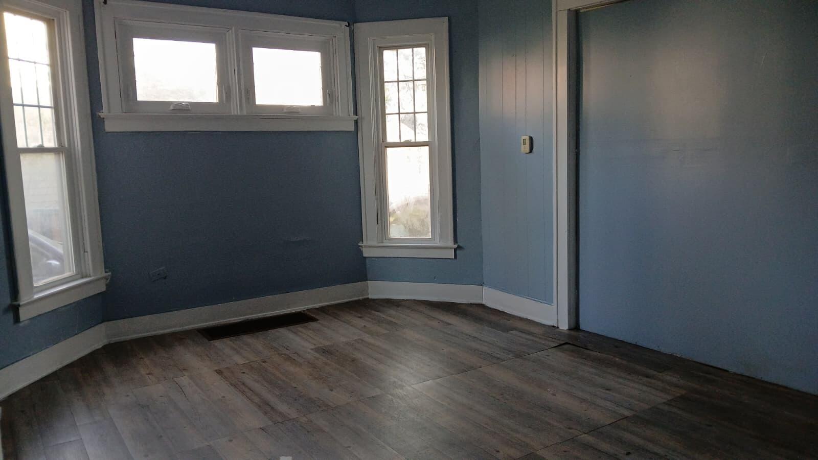 126 Cassilly Street, Springfield, Ohio 45504