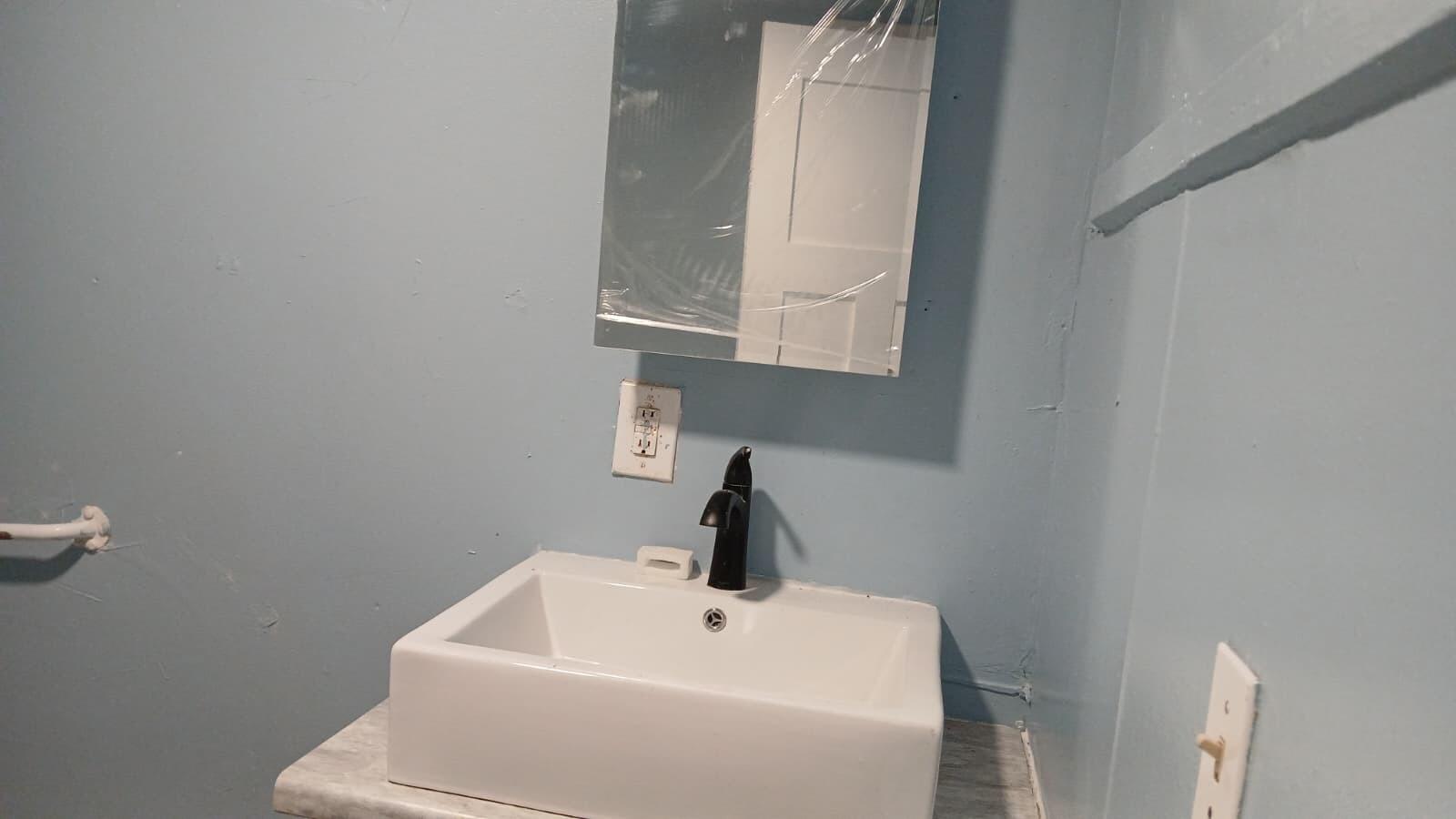 126 Cassilly Street, Springfield, Ohio 45504