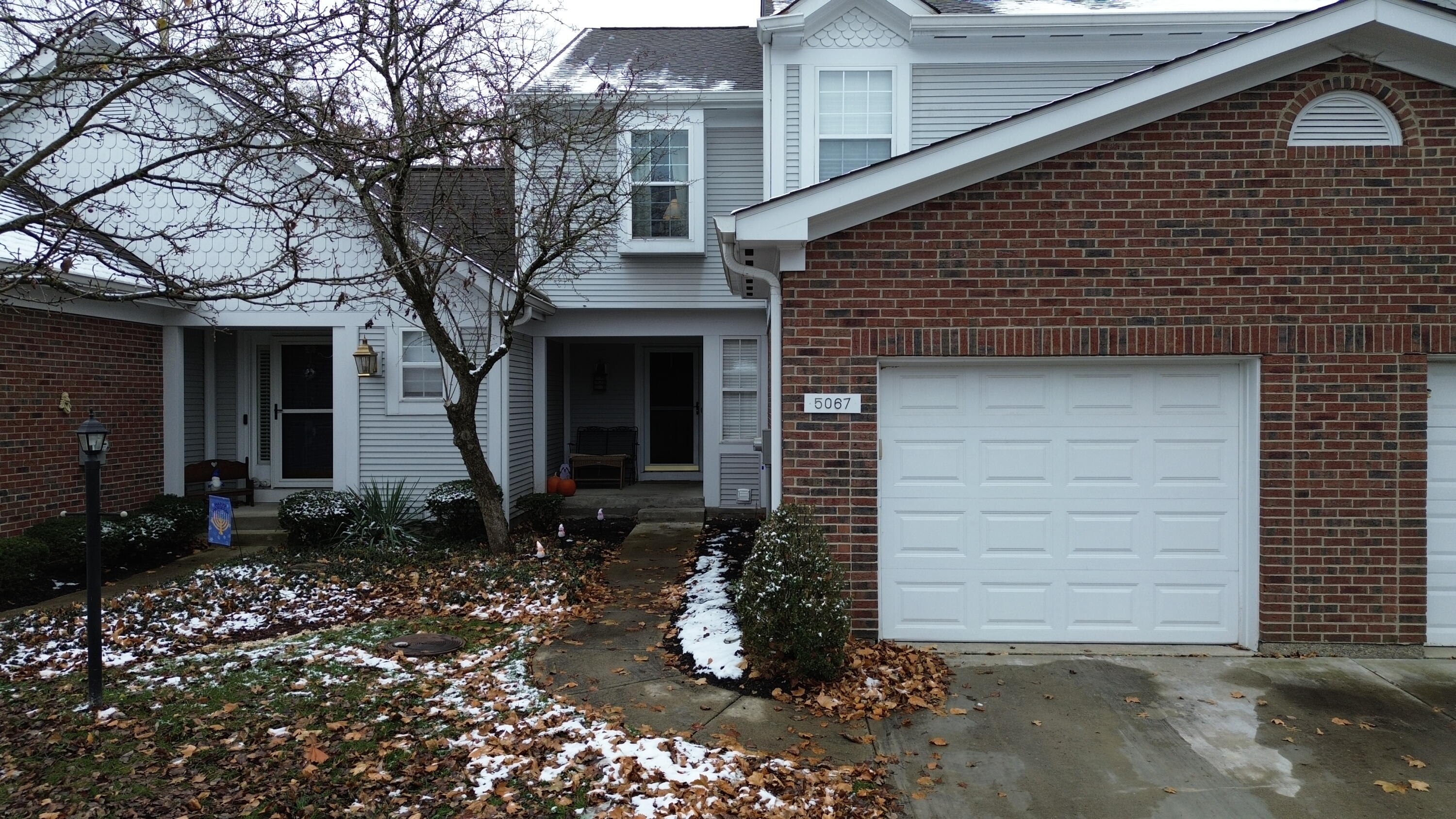 5067 Bristol Court, Loveland, Ohio 45140