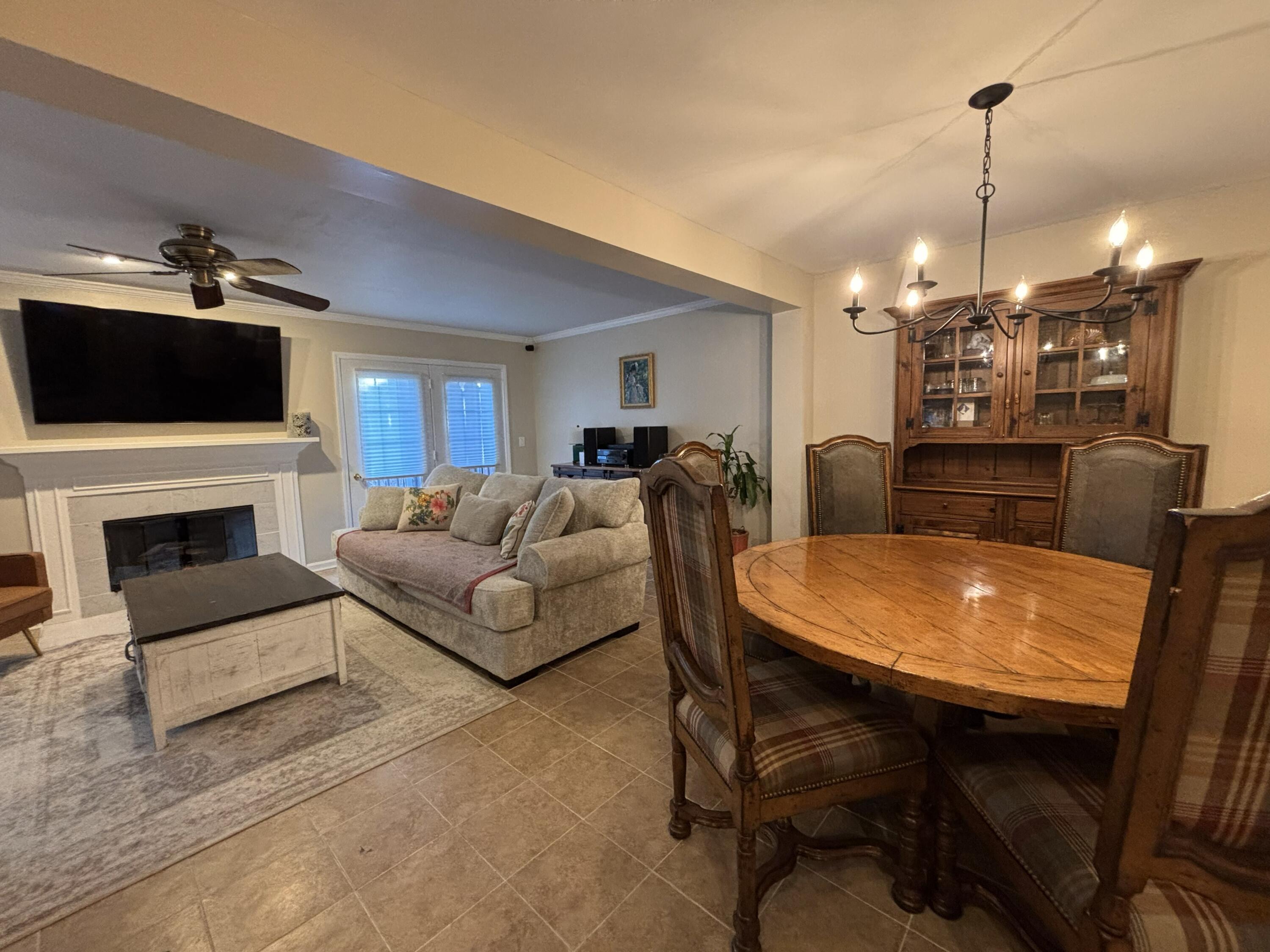 5067 Bristol Court, Loveland, Ohio 45140