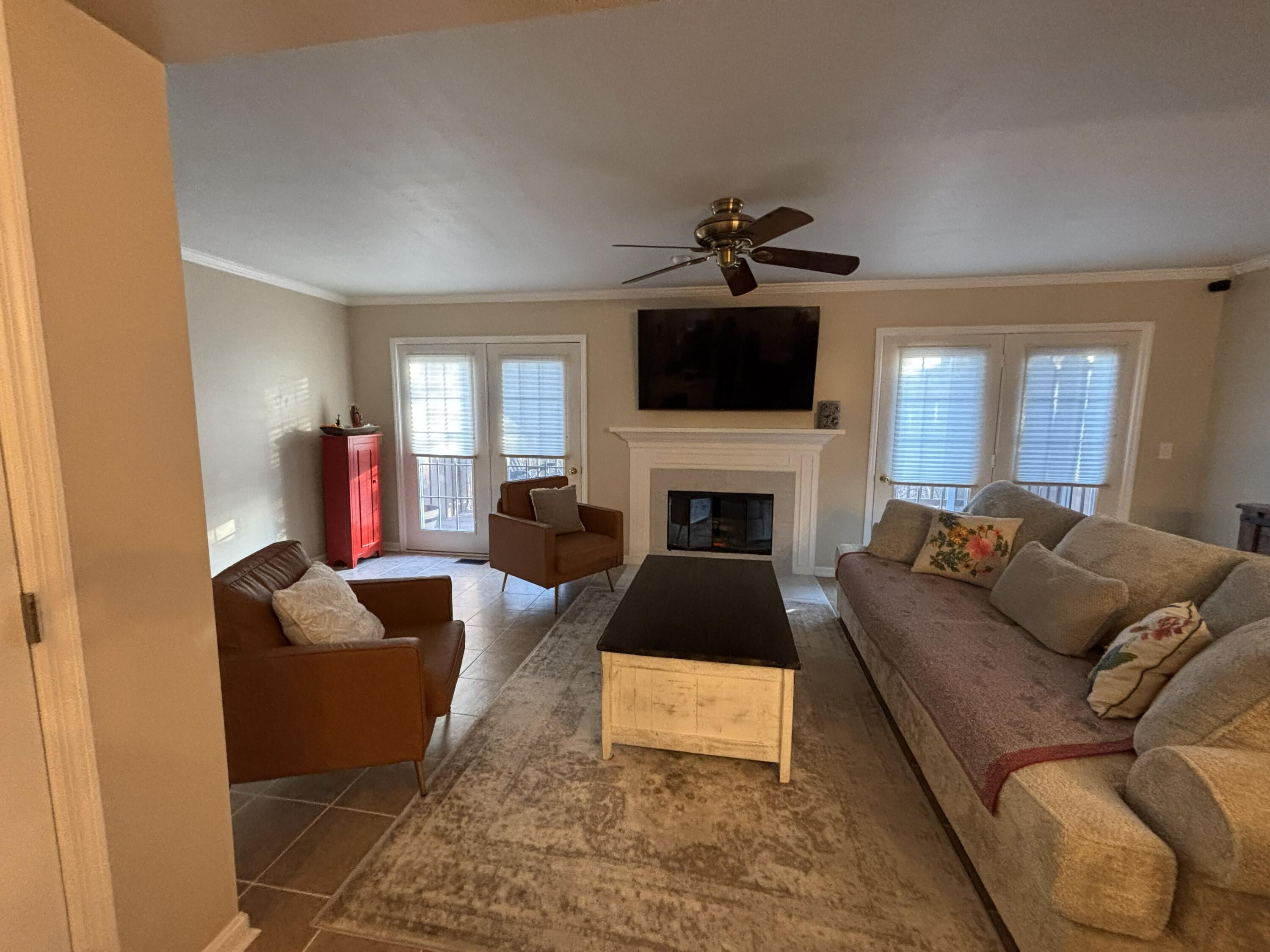 5067 Bristol Court, Loveland, Ohio 45140