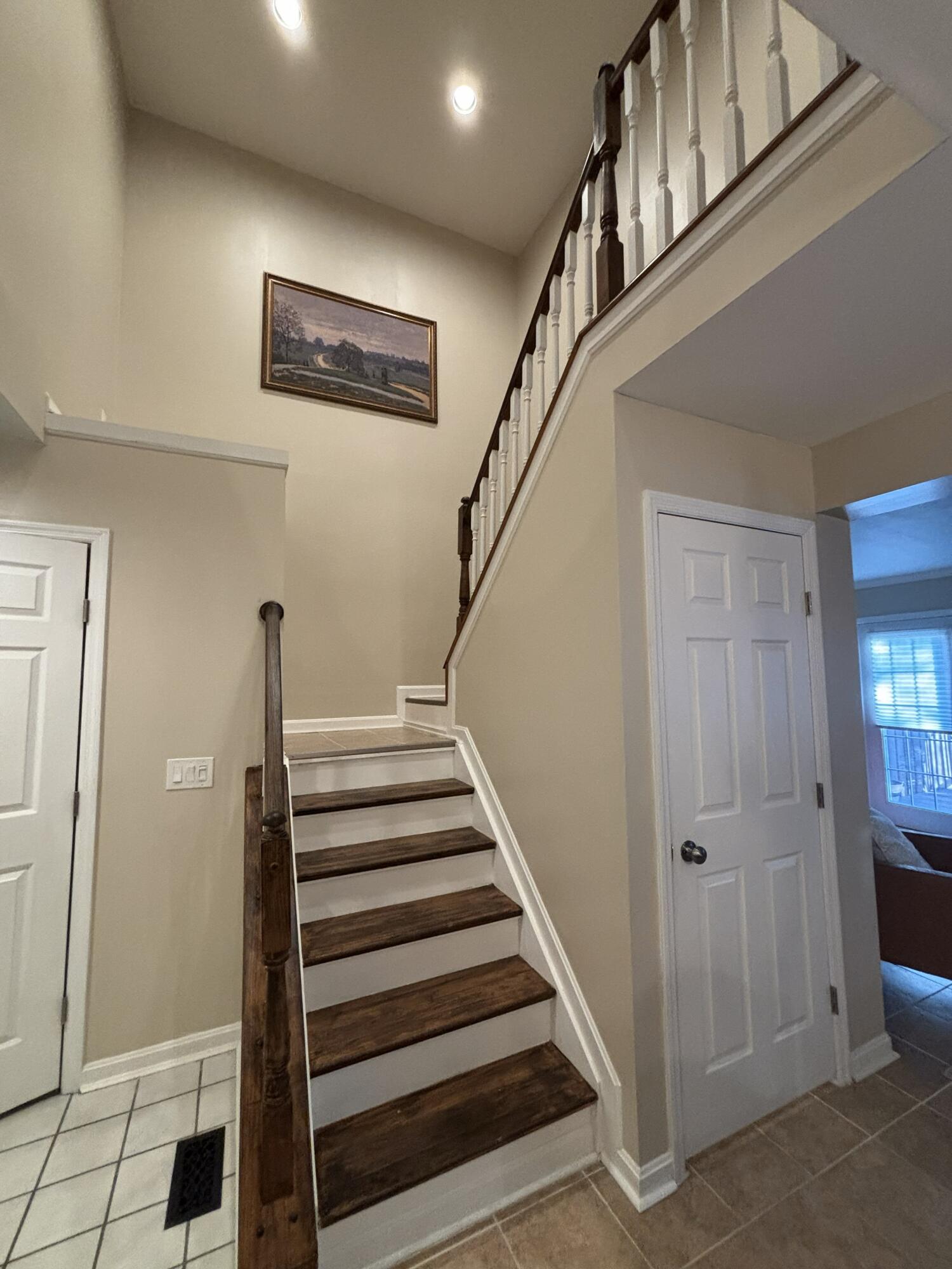 5067 Bristol Court, Loveland, Ohio 45140