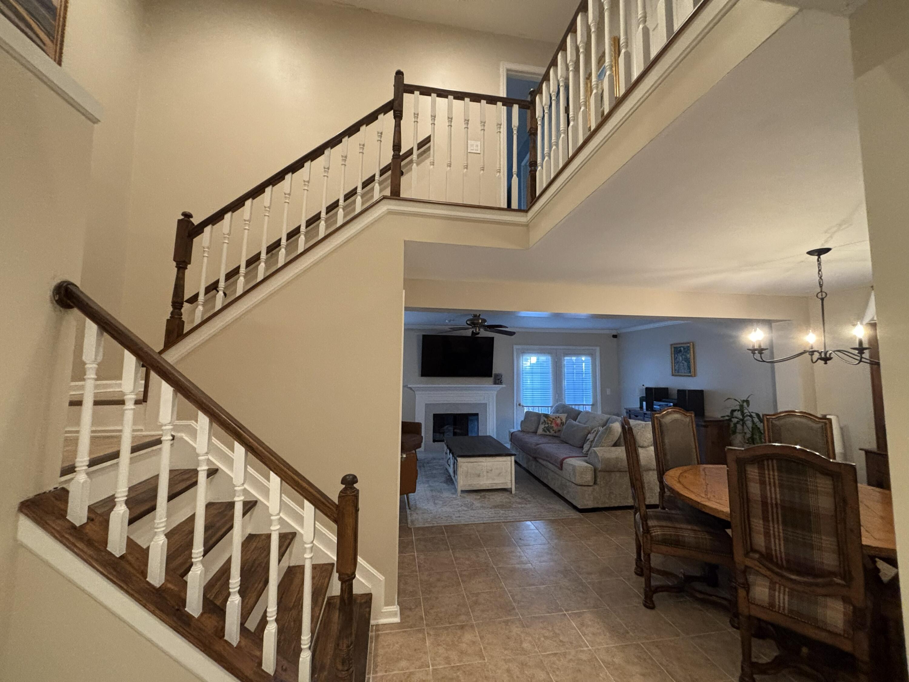 5067 Bristol Court, Loveland, Ohio 45140