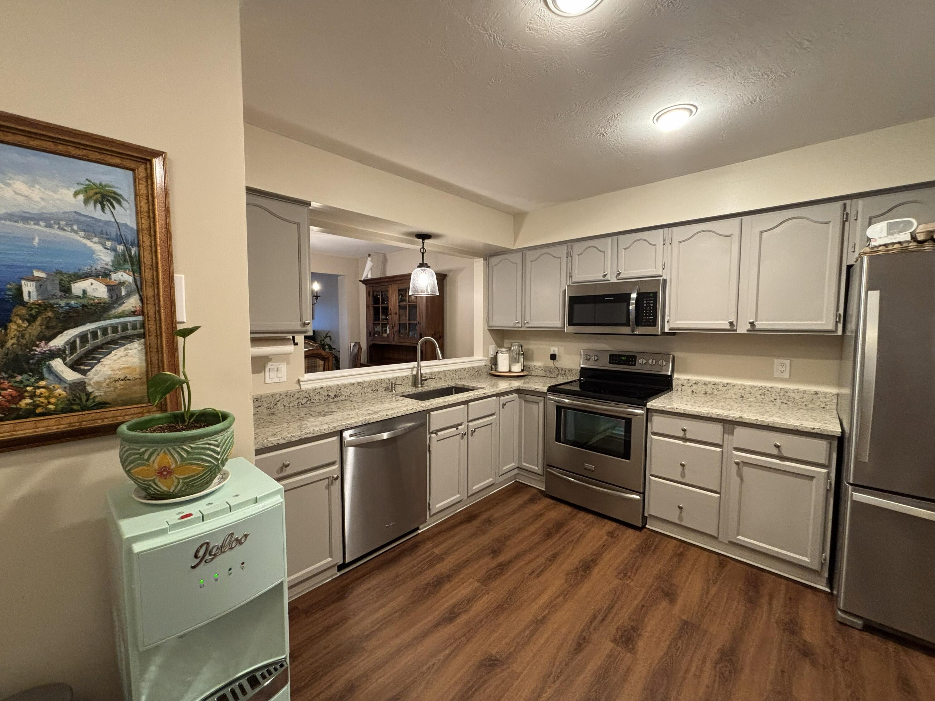 5067 Bristol Court, Loveland, Ohio 45140